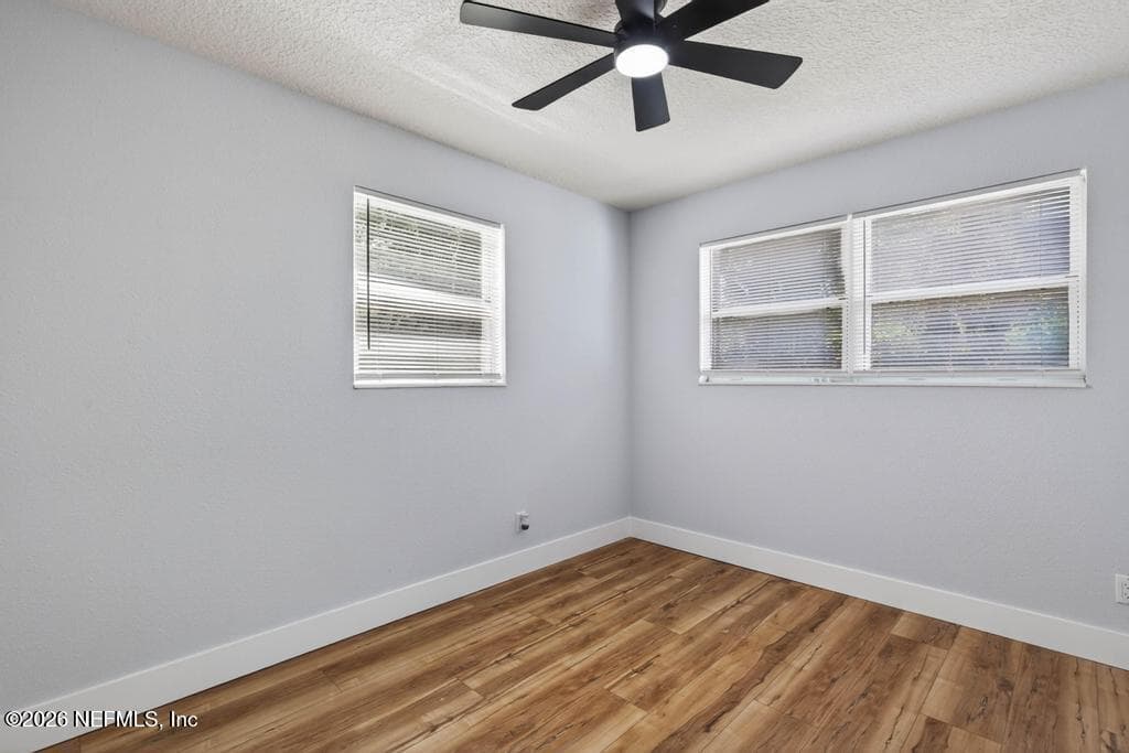 Photo 26 of 1152 SEBAGO Avenue N, Atlantic Beach, FL 32233