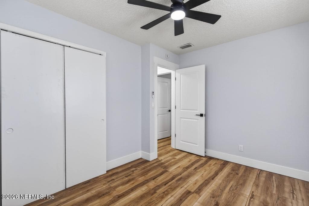 Photo 27 of 1152 SEBAGO Avenue N, Atlantic Beach, FL 32233