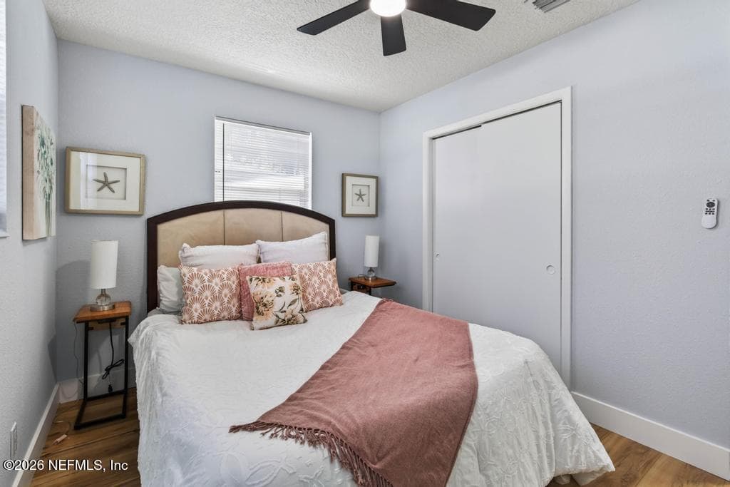 Photo 29 of 1152 SEBAGO Avenue N, Atlantic Beach, FL 32233