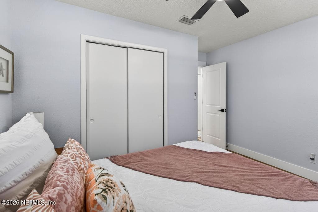 Photo 30 of 1152 SEBAGO Avenue N, Atlantic Beach, FL 32233