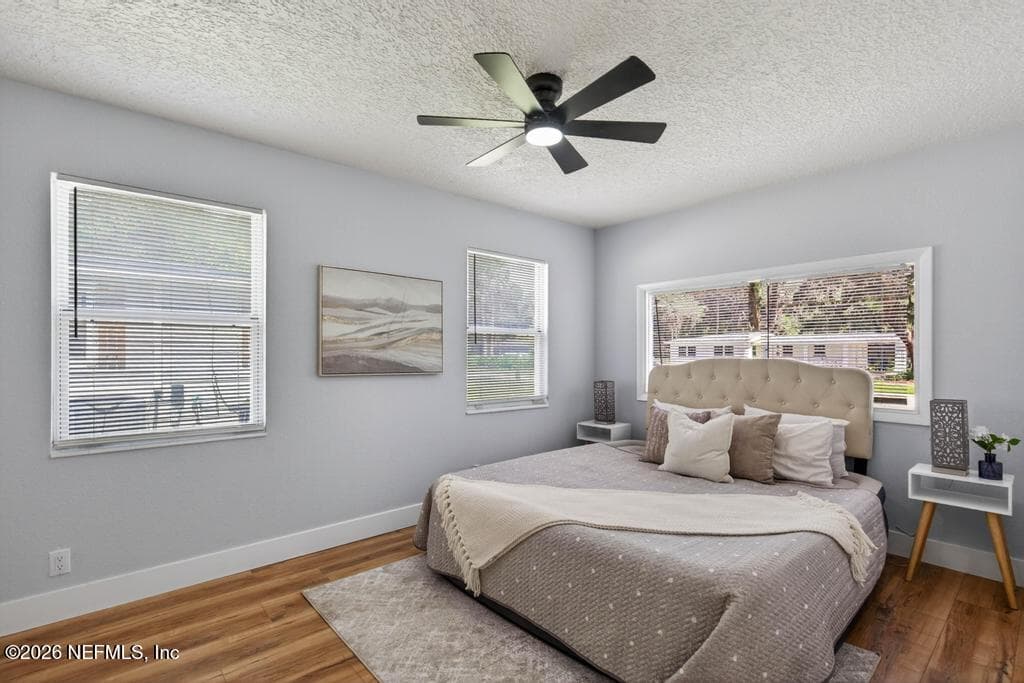 Photo 31 of 1152 SEBAGO Avenue N, Atlantic Beach, FL 32233