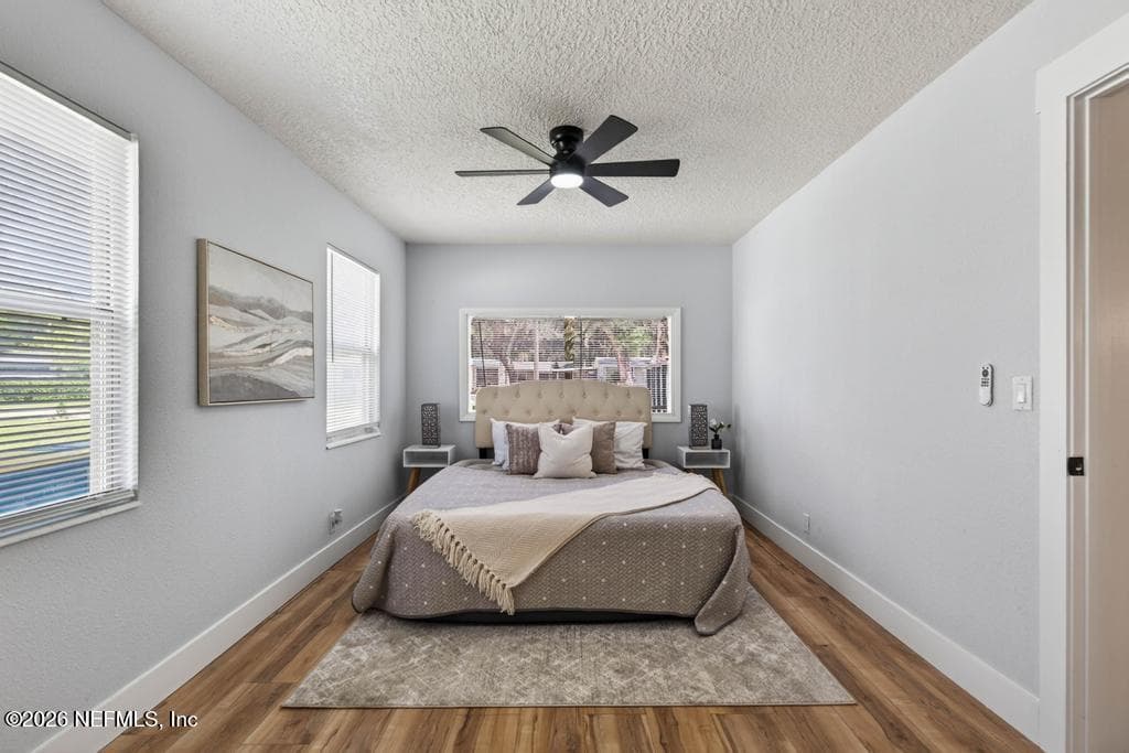 Photo 32 of 1152 SEBAGO Avenue N, Atlantic Beach, FL 32233