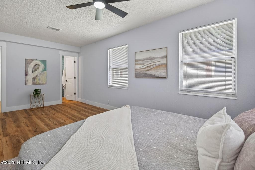 Photo 33 of 1152 SEBAGO Avenue N, Atlantic Beach, FL 32233