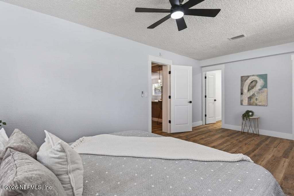 Photo 34 of 1152 SEBAGO Avenue N, Atlantic Beach, FL 32233