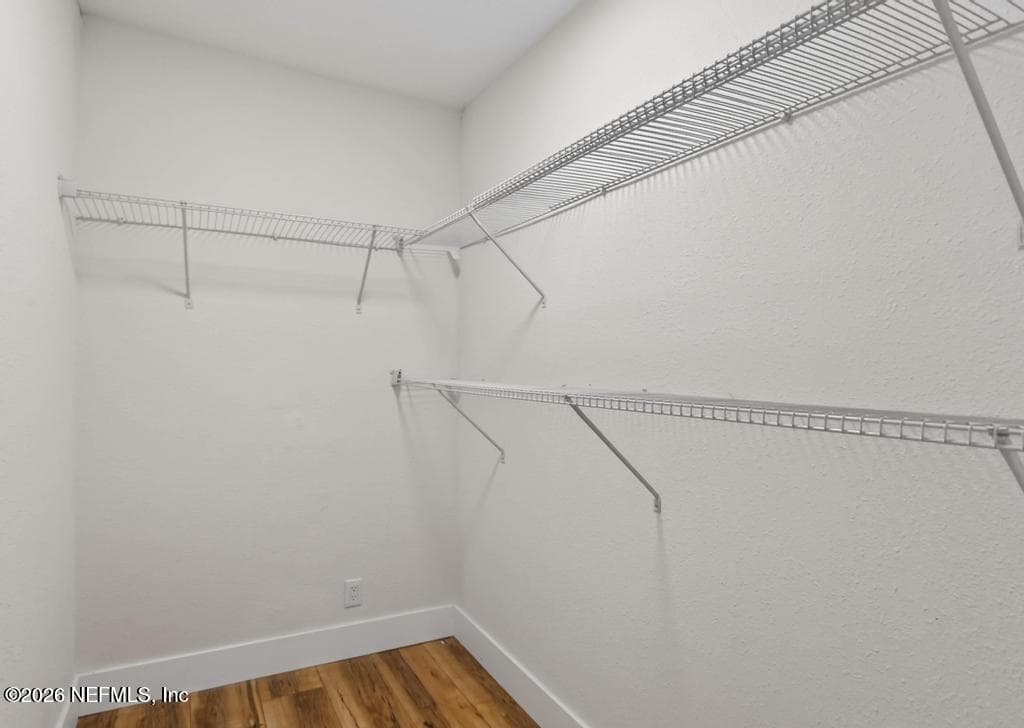 Photo 35 of 1152 SEBAGO Avenue N, Atlantic Beach, FL 32233