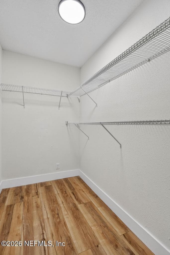 Photo 36 of 1152 SEBAGO Avenue N, Atlantic Beach, FL 32233