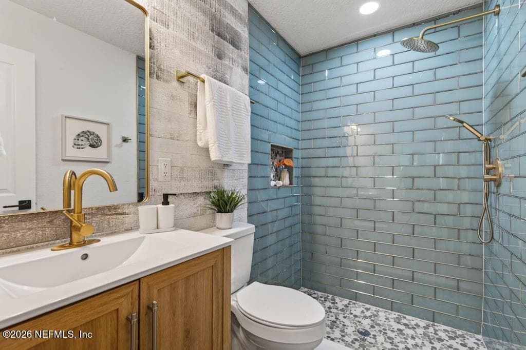 Photo 37 of 1152 SEBAGO Avenue N, Atlantic Beach, FL 32233