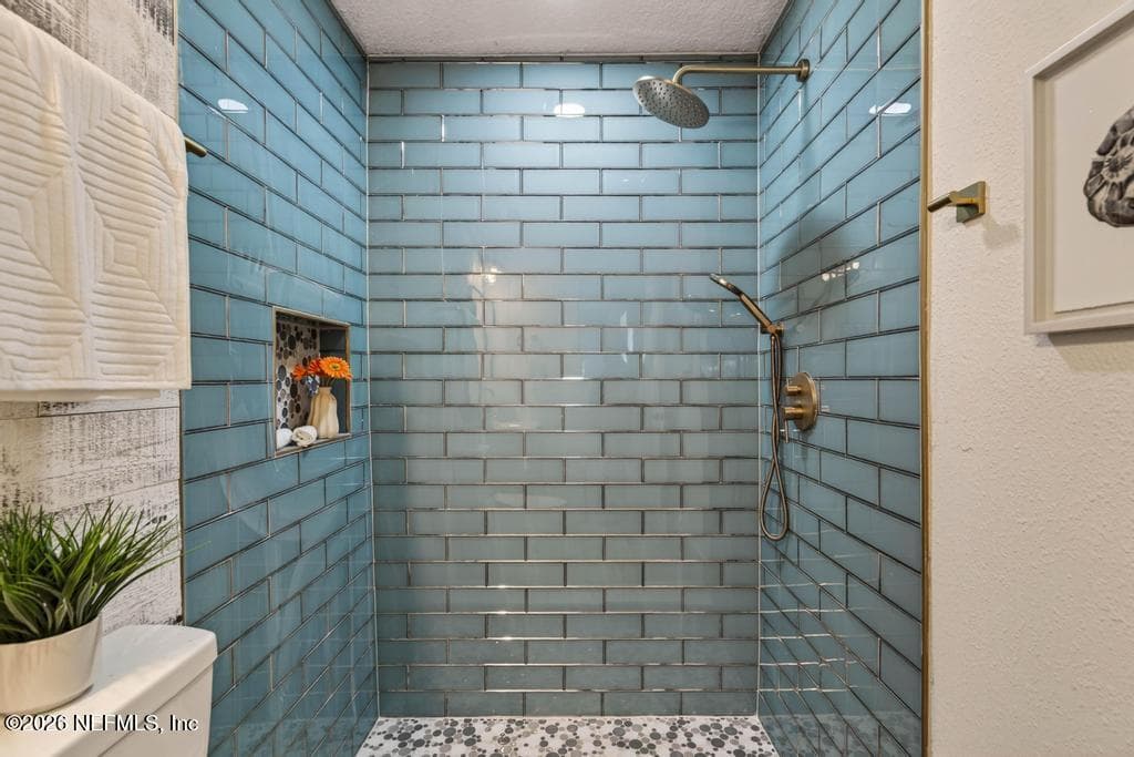 Photo 39 of 1152 SEBAGO Avenue N, Atlantic Beach, FL 32233