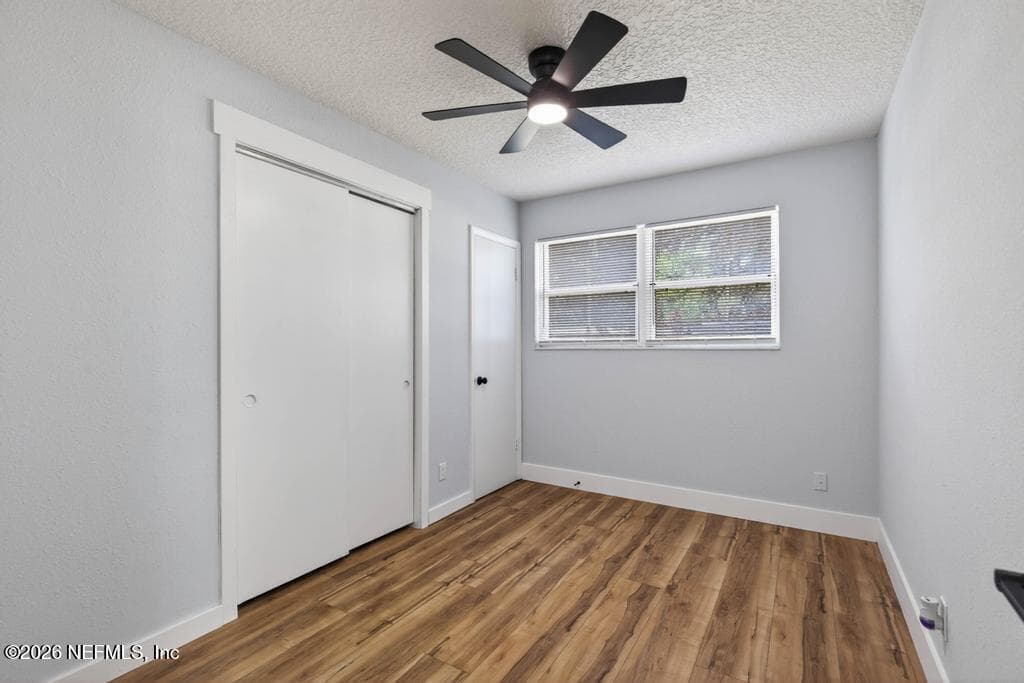 Photo 42 of 1152 SEBAGO Avenue N, Atlantic Beach, FL 32233