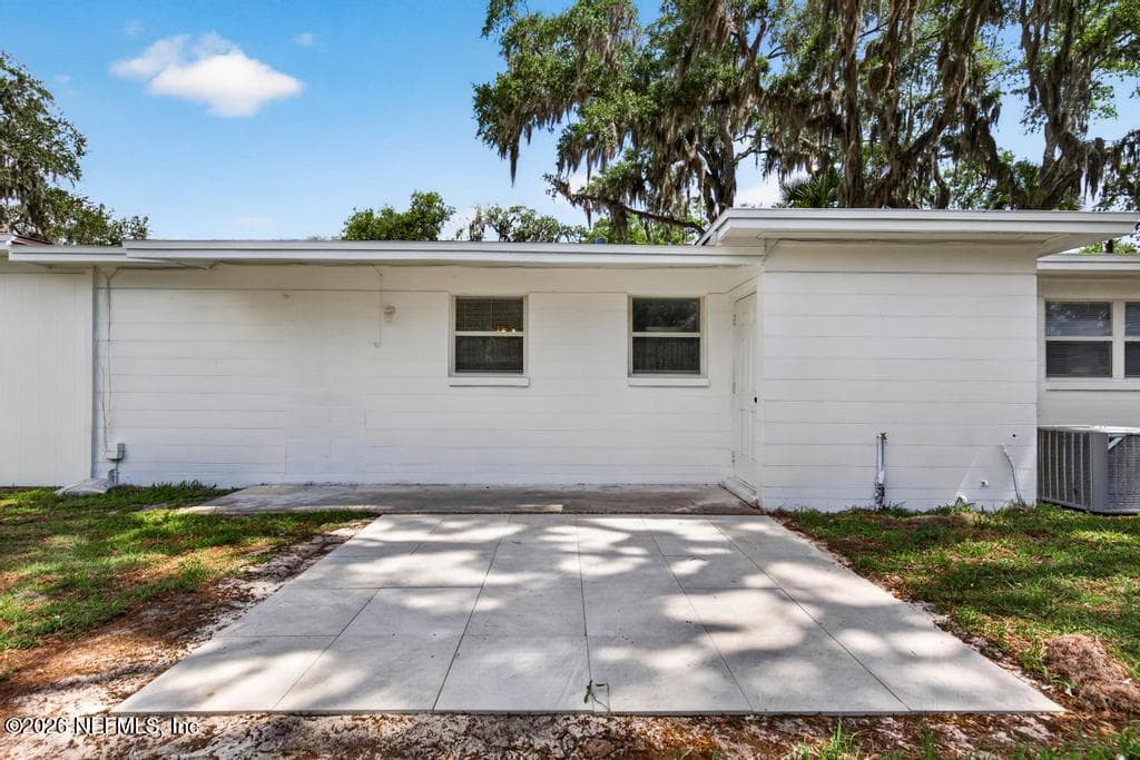 Photo 44 of 1152 SEBAGO Avenue N, Atlantic Beach, FL 32233