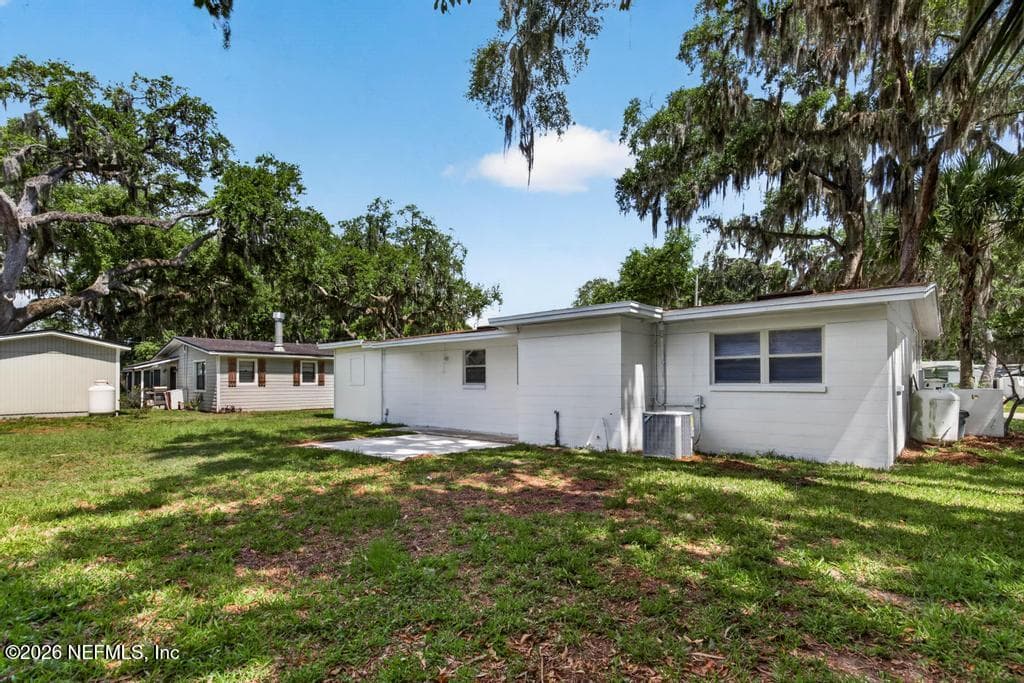 Photo 47 of 1152 SEBAGO Avenue N, Atlantic Beach, FL 32233