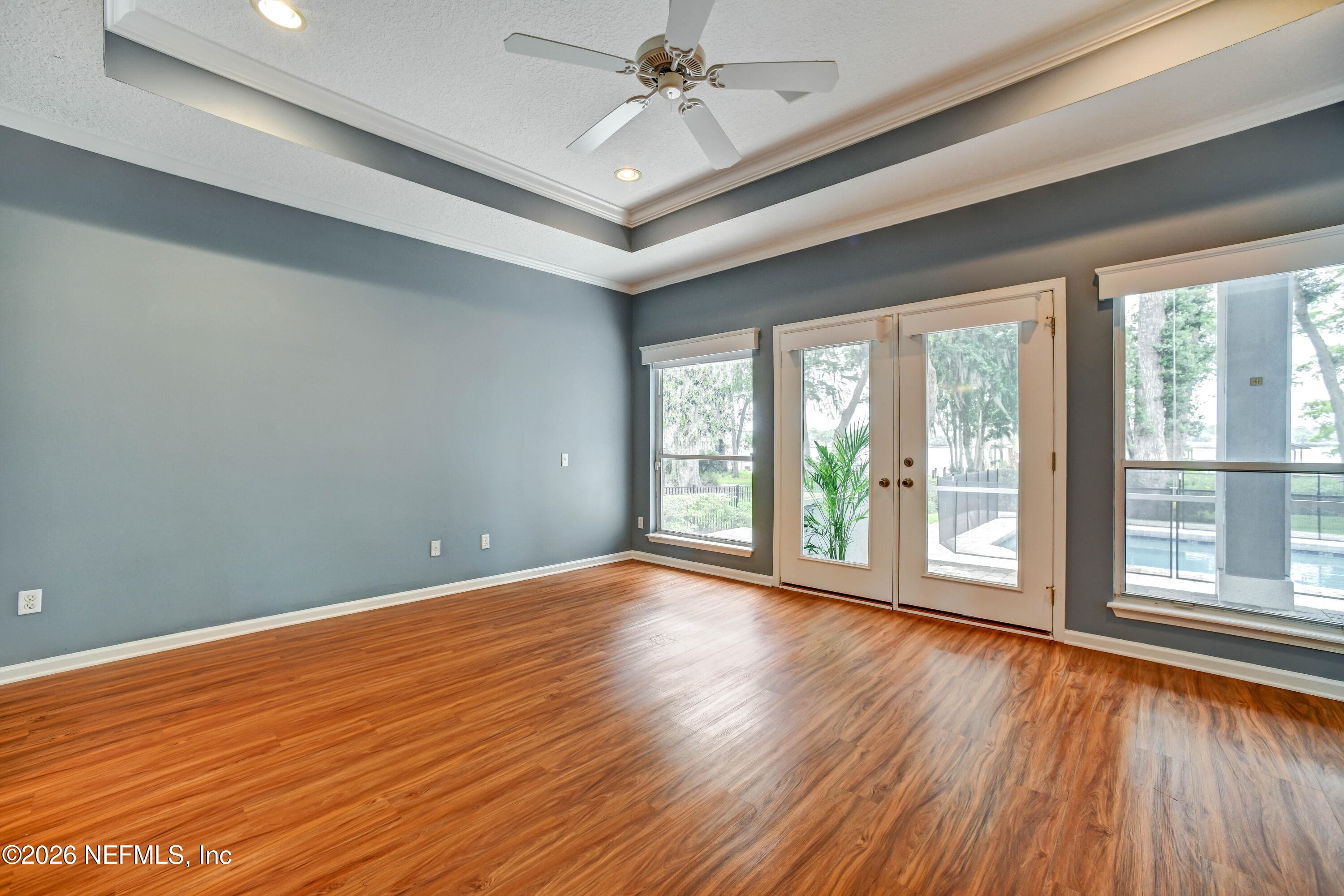 Photo 35 of 12826 CAMELLIA BAY Drive W, Jacksonville, FL 32223