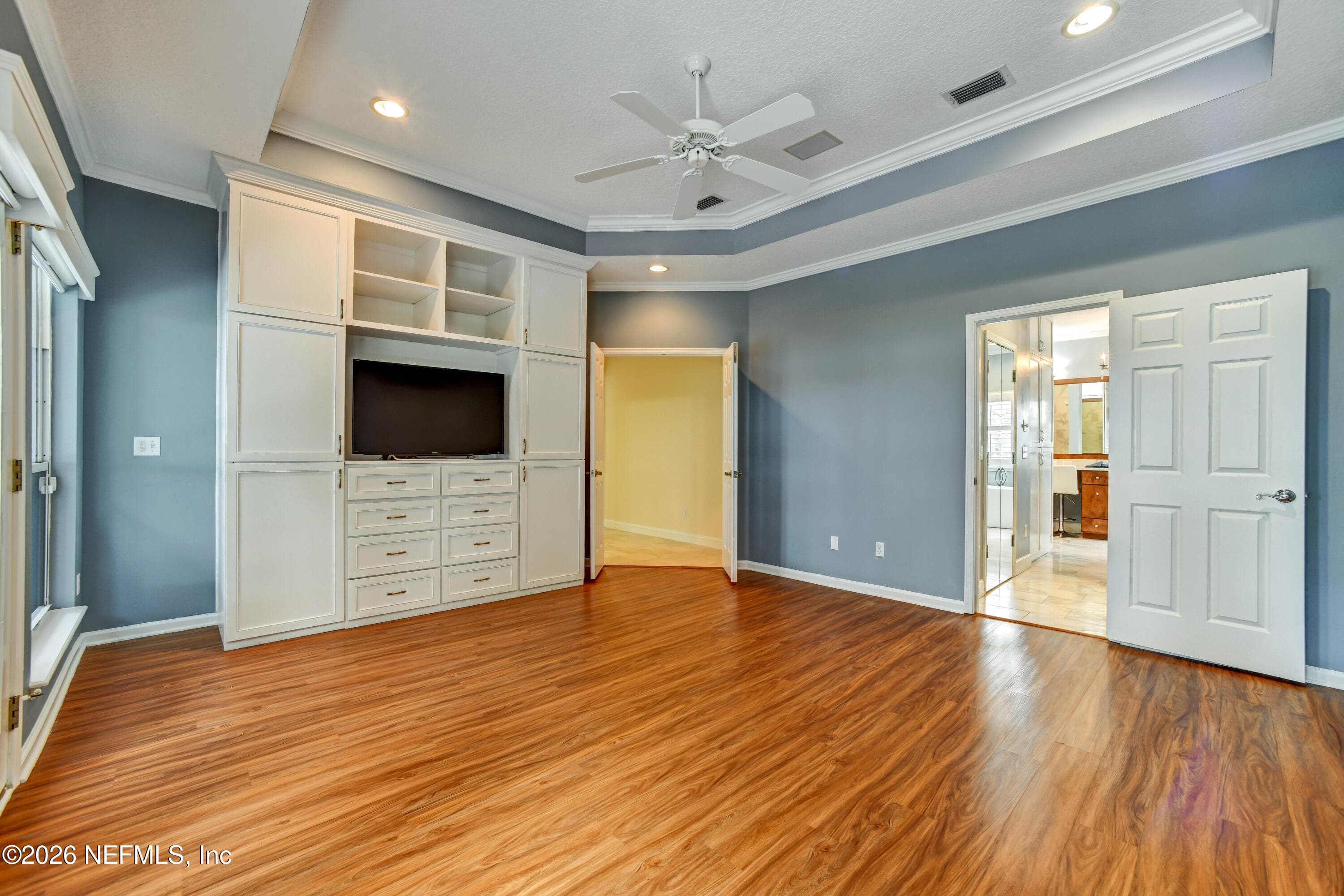 Photo 36 of 12826 CAMELLIA BAY Drive W, Jacksonville, FL 32223