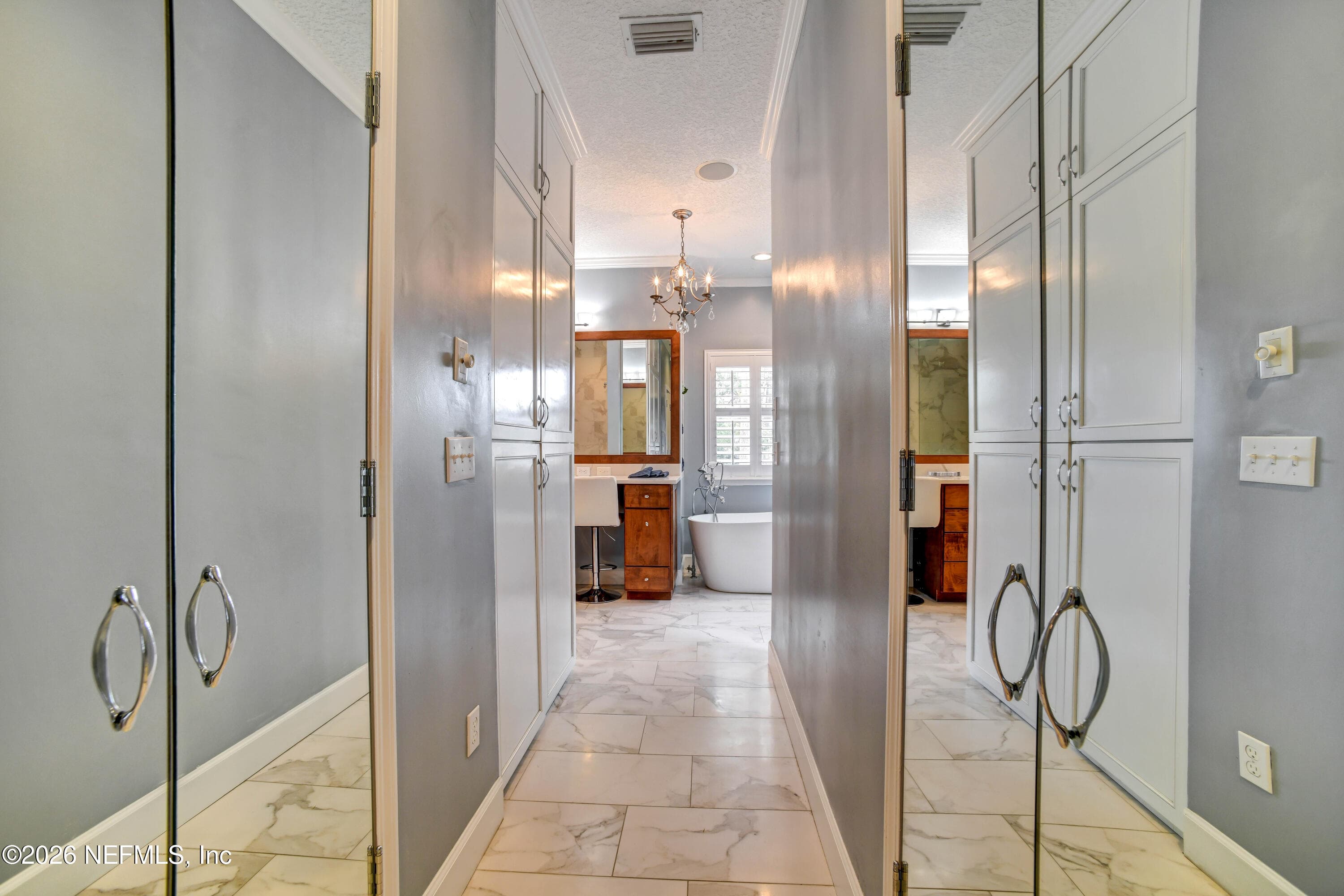 Photo 37 of 12826 CAMELLIA BAY Drive W, Jacksonville, FL 32223