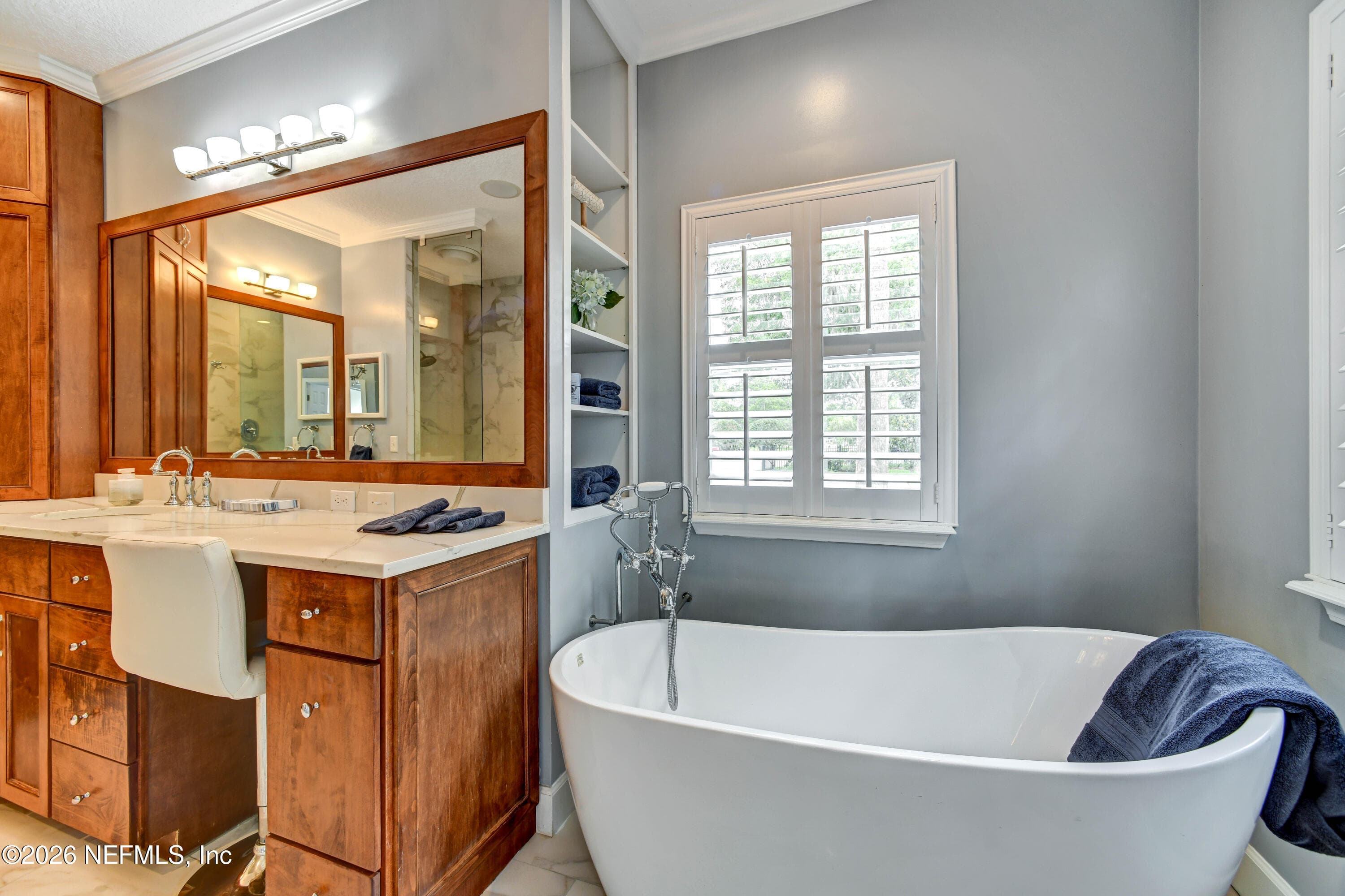 Photo 38 of 12826 CAMELLIA BAY Drive W, Jacksonville, FL 32223