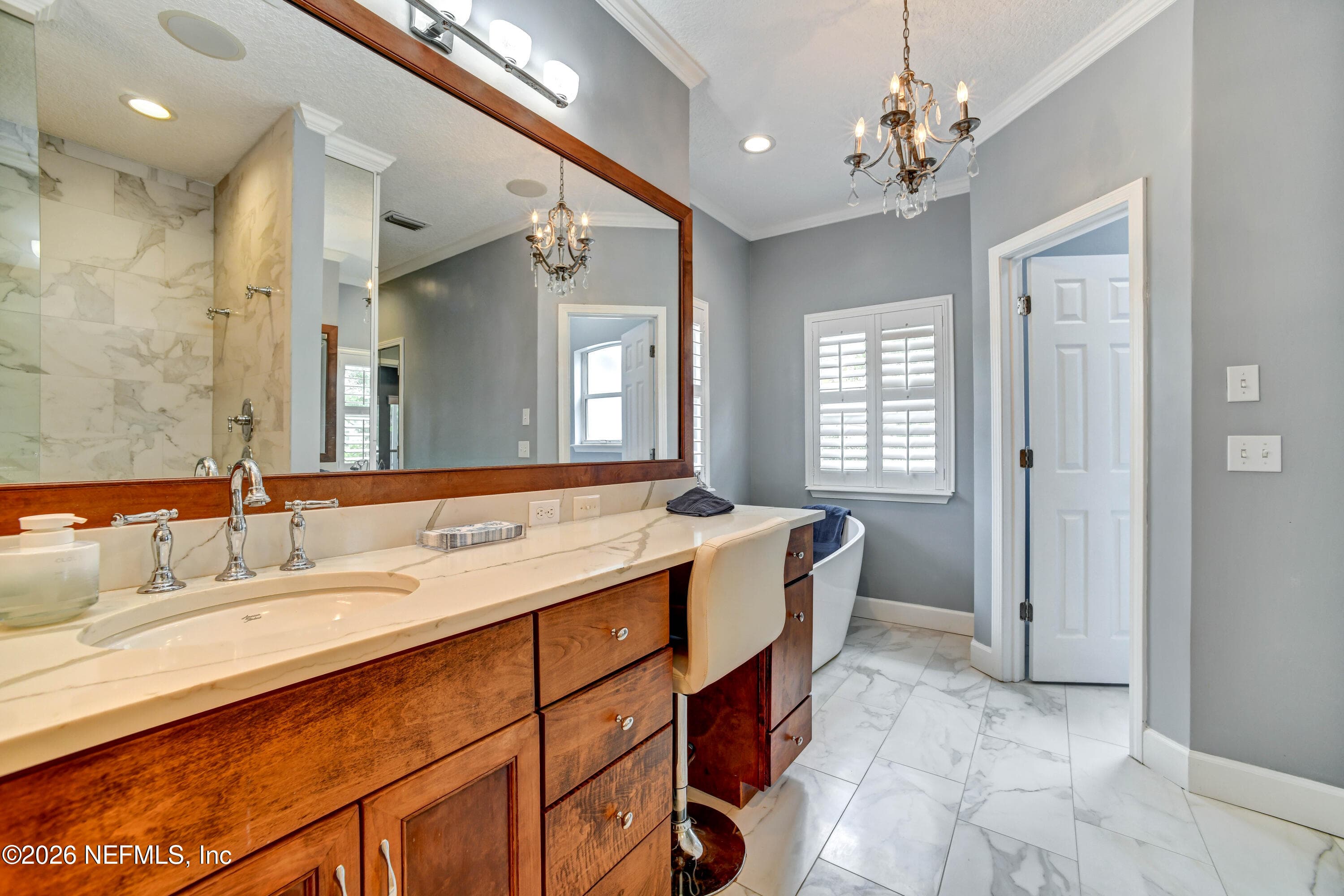 Photo 39 of 12826 CAMELLIA BAY Drive W, Jacksonville, FL 32223
