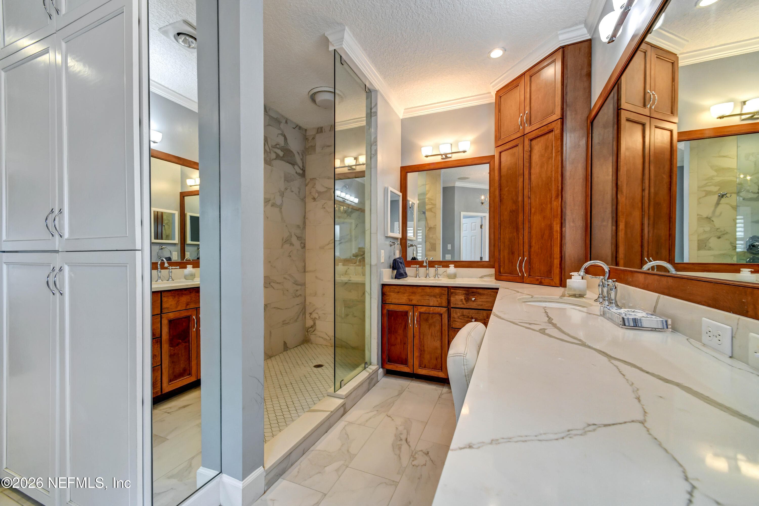 Photo 41 of 12826 CAMELLIA BAY Drive W, Jacksonville, FL 32223