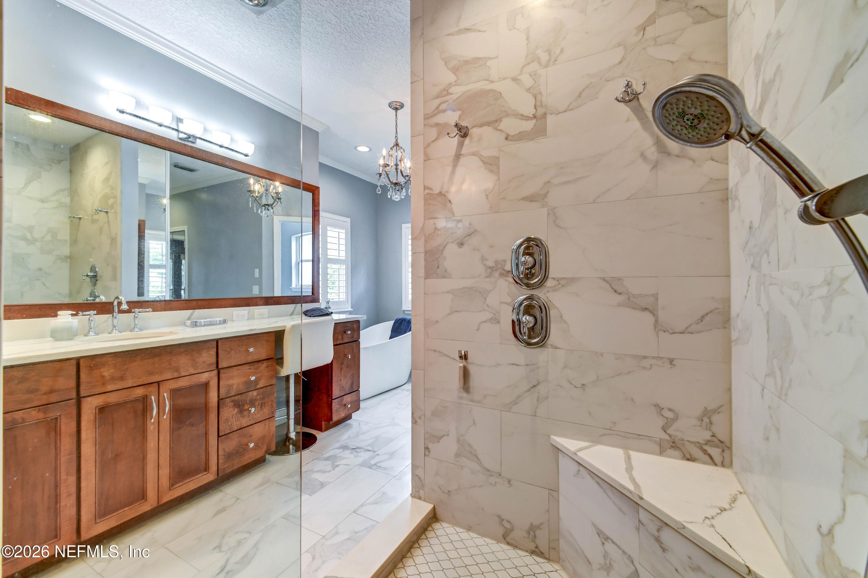 Photo 42 of 12826 CAMELLIA BAY Drive W, Jacksonville, FL 32223