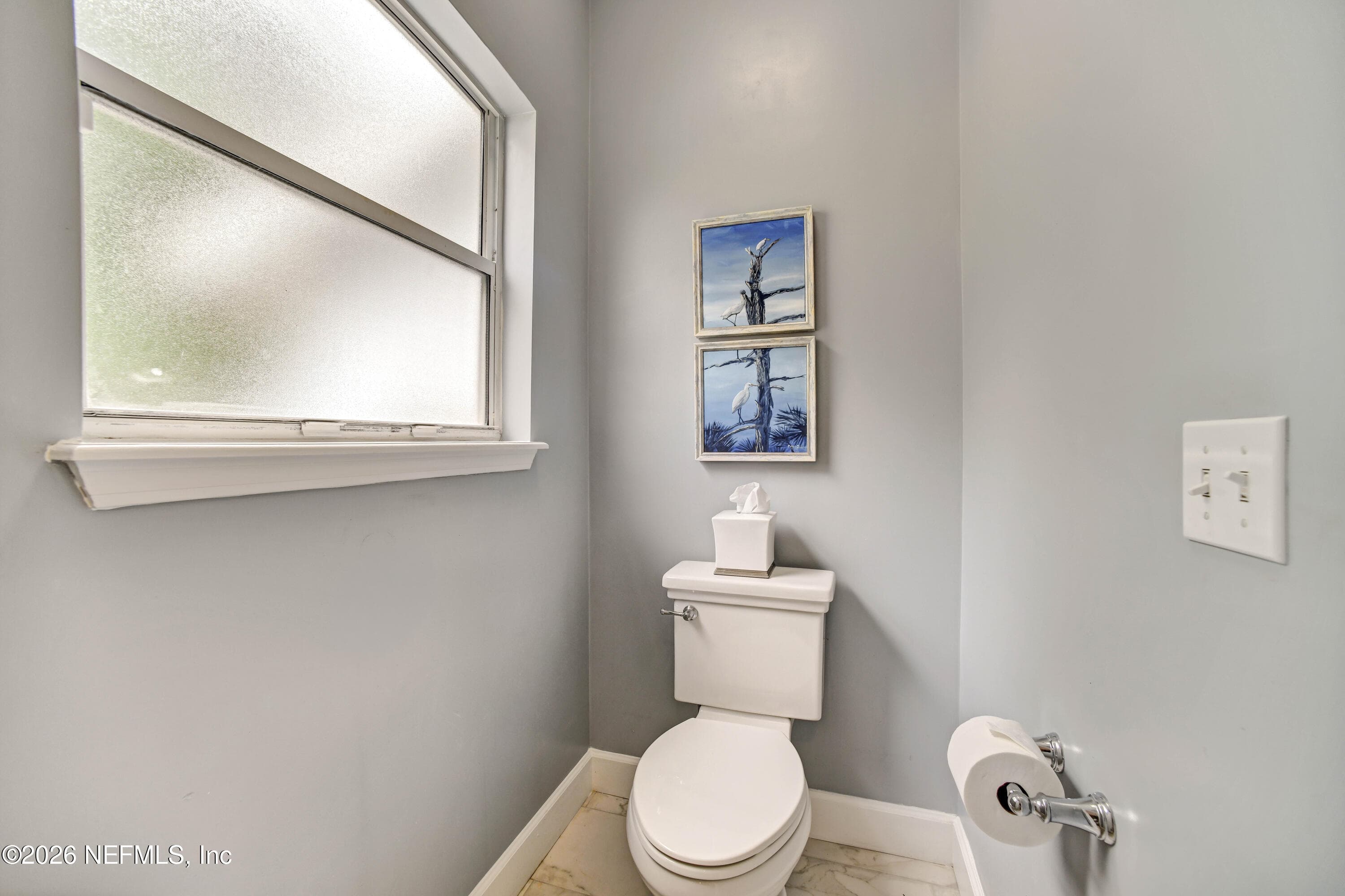 Photo 43 of 12826 CAMELLIA BAY Drive W, Jacksonville, FL 32223