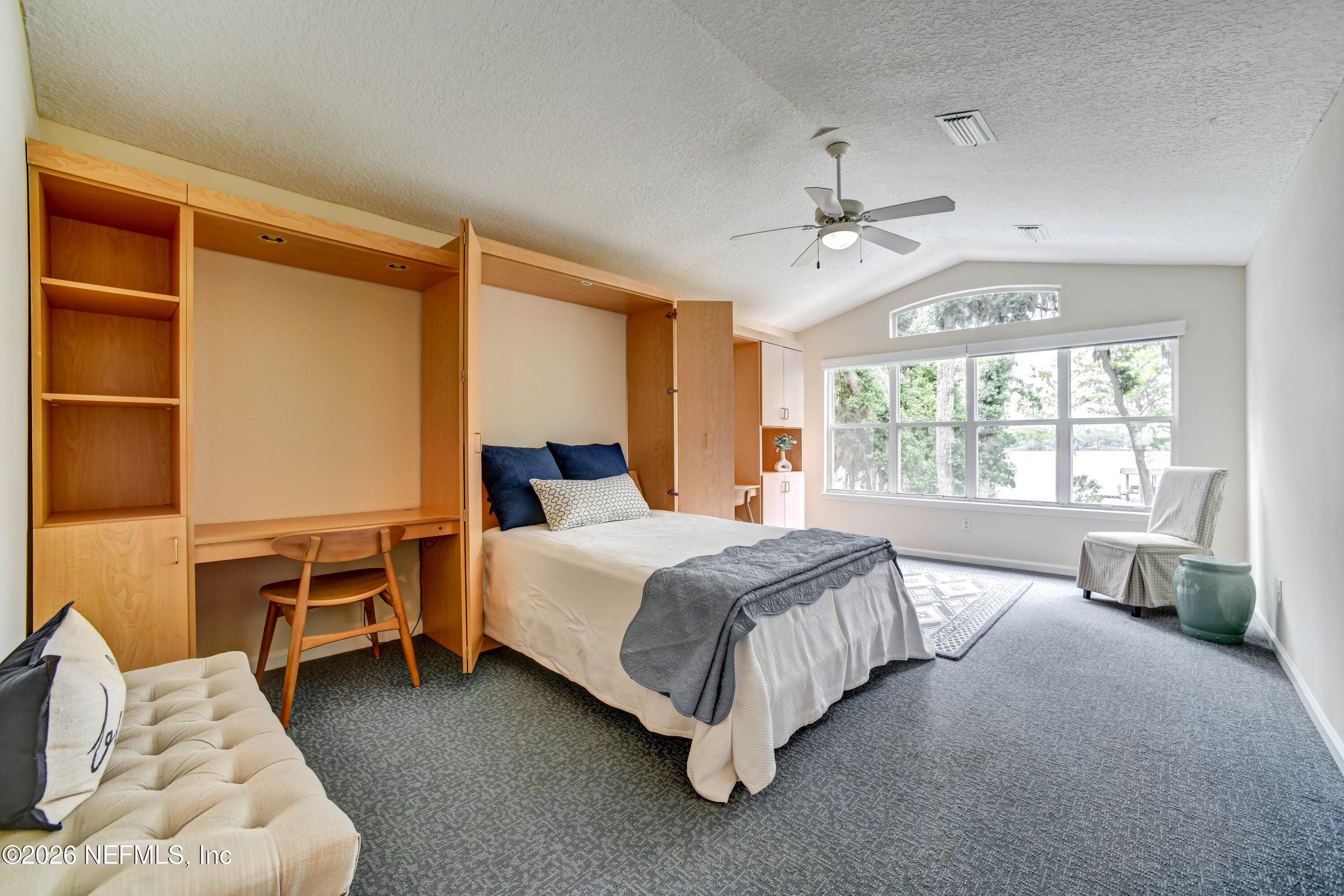 Photo 44 of 12826 CAMELLIA BAY Drive W, Jacksonville, FL 32223