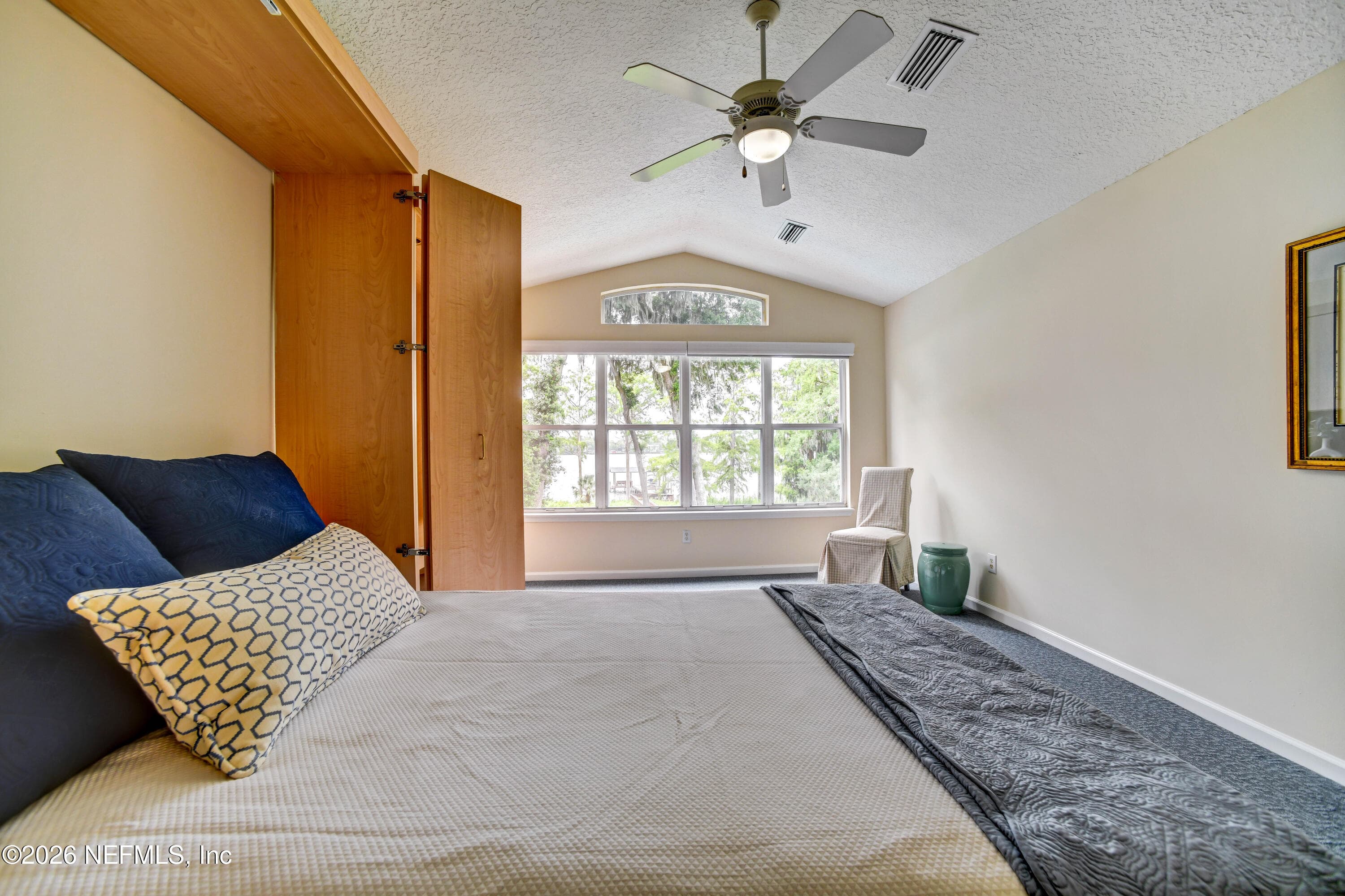 Photo 45 of 12826 CAMELLIA BAY Drive W, Jacksonville, FL 32223