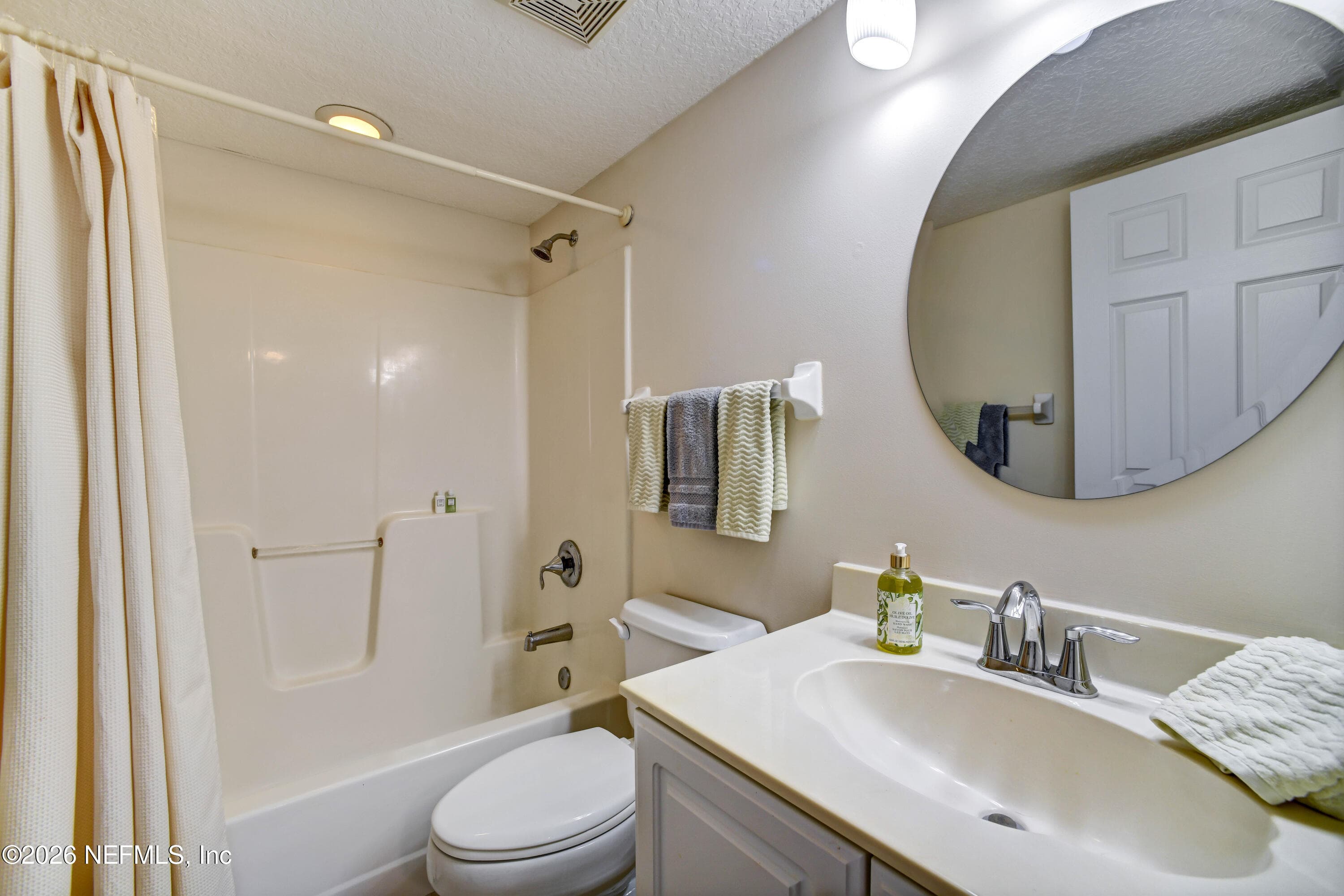 Photo 46 of 12826 CAMELLIA BAY Drive W, Jacksonville, FL 32223