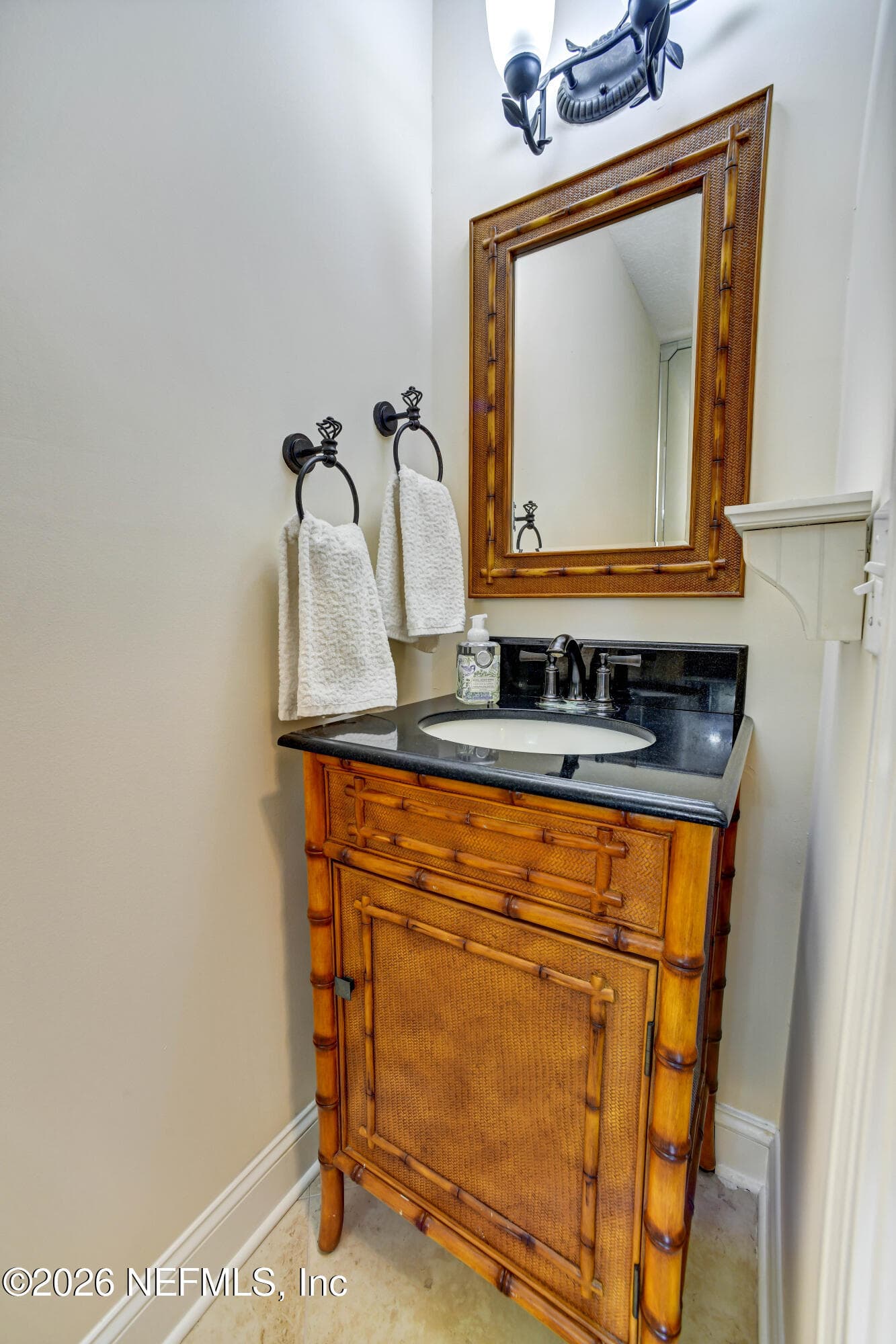 Photo 48 of 12826 CAMELLIA BAY Drive W, Jacksonville, FL 32223