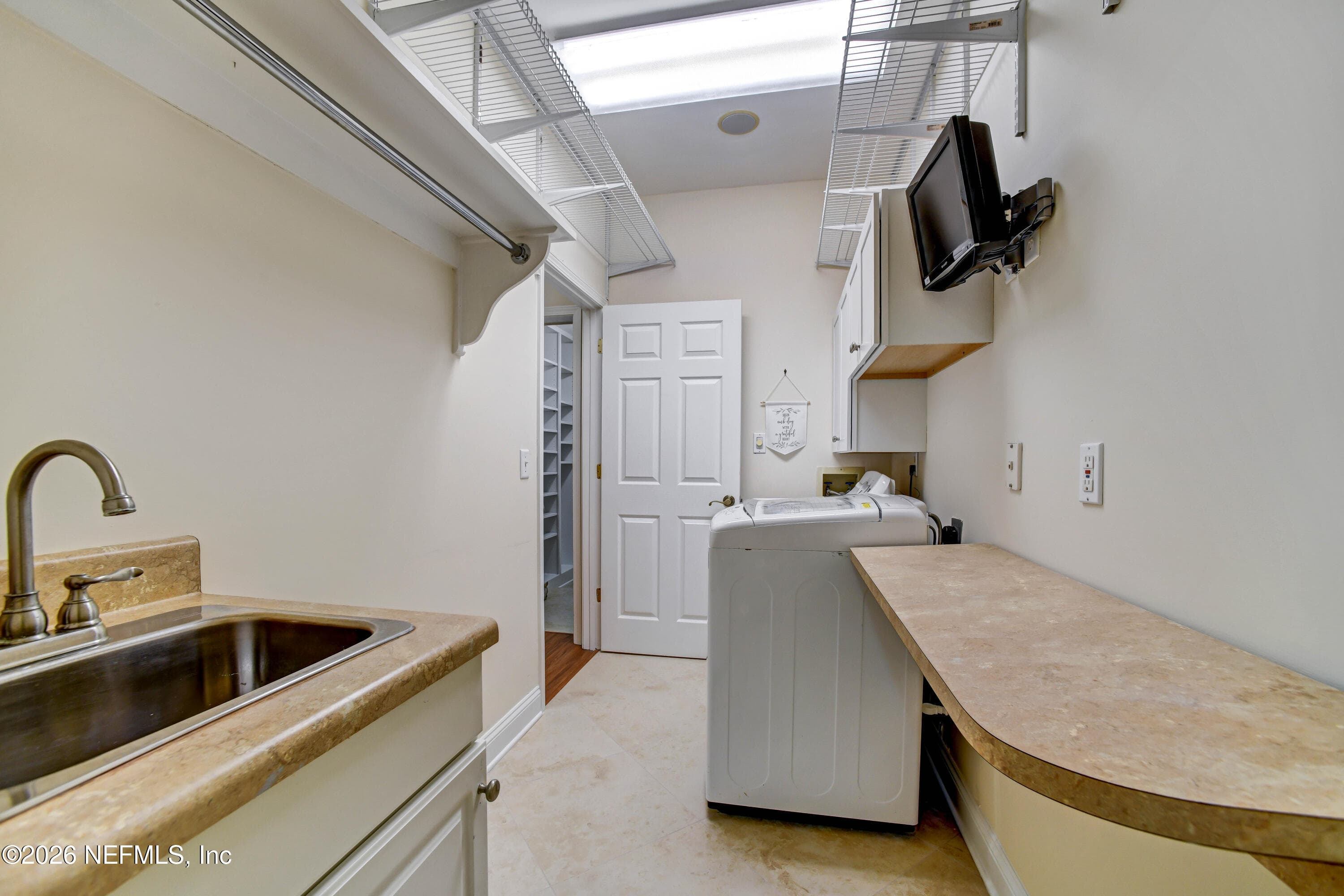 Photo 51 of 12826 CAMELLIA BAY Drive W, Jacksonville, FL 32223