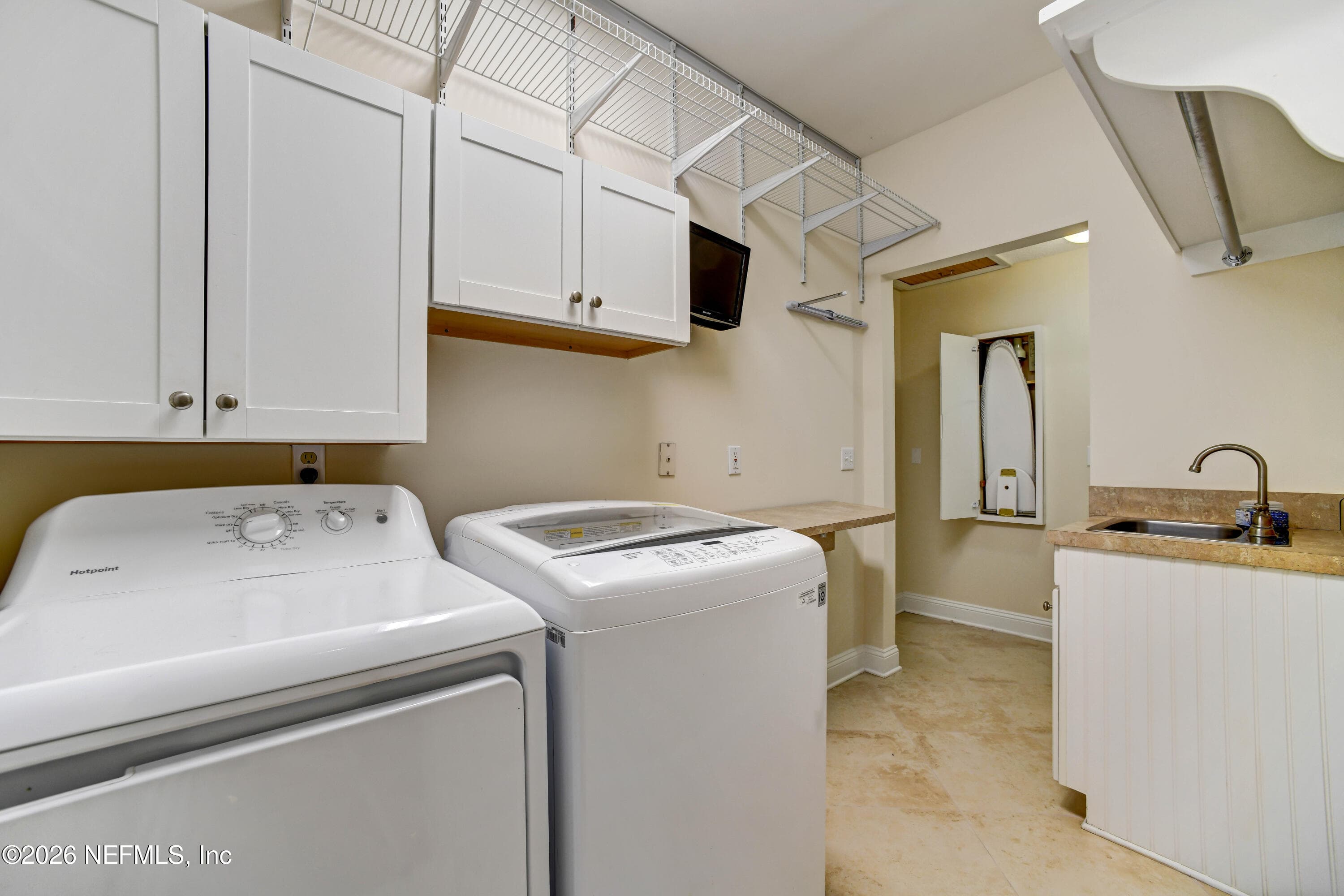 Photo 49 of 12826 CAMELLIA BAY Drive W, Jacksonville, FL 32223