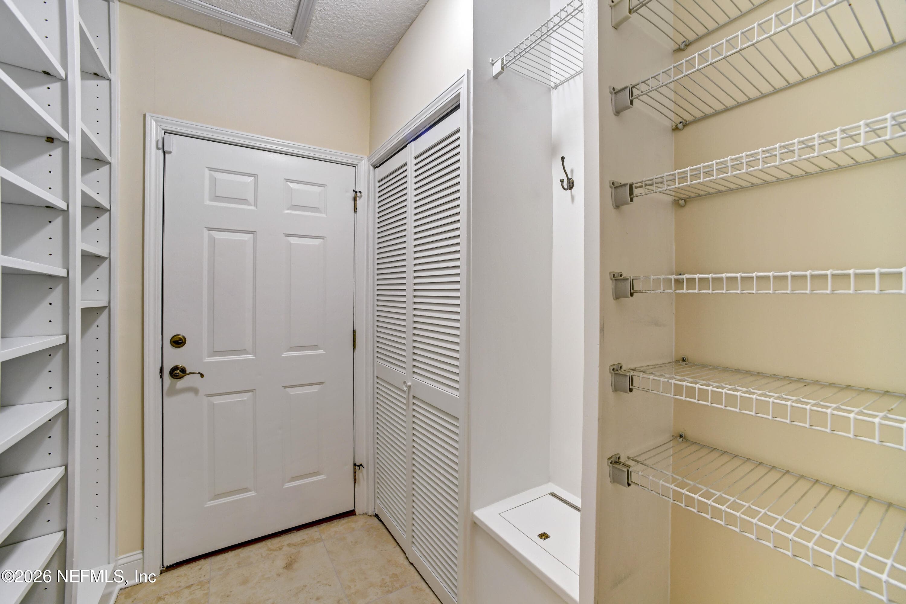 Photo 53 of 12826 CAMELLIA BAY Drive W, Jacksonville, FL 32223