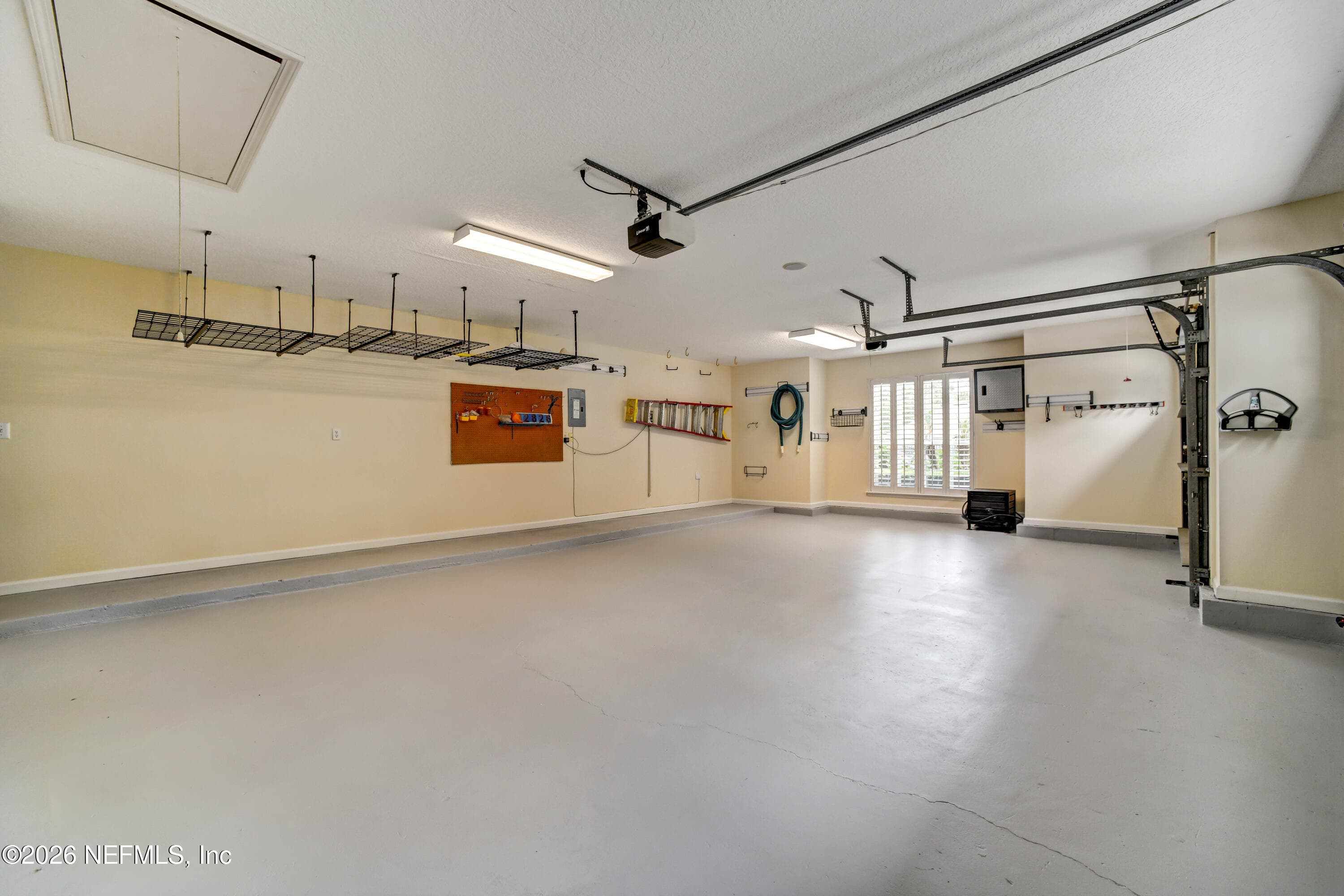Photo 54 of 12826 CAMELLIA BAY Drive W, Jacksonville, FL 32223