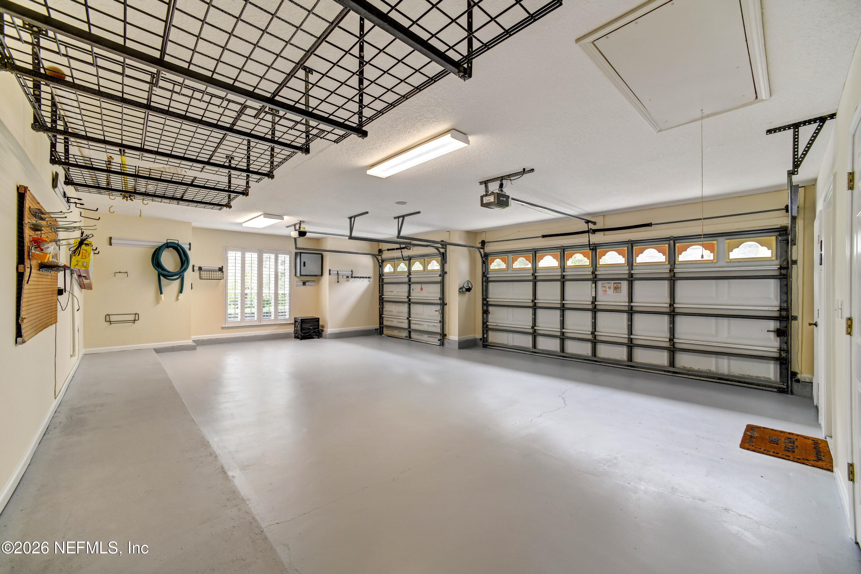 Photo 56 of 12826 CAMELLIA BAY Drive W, Jacksonville, FL 32223