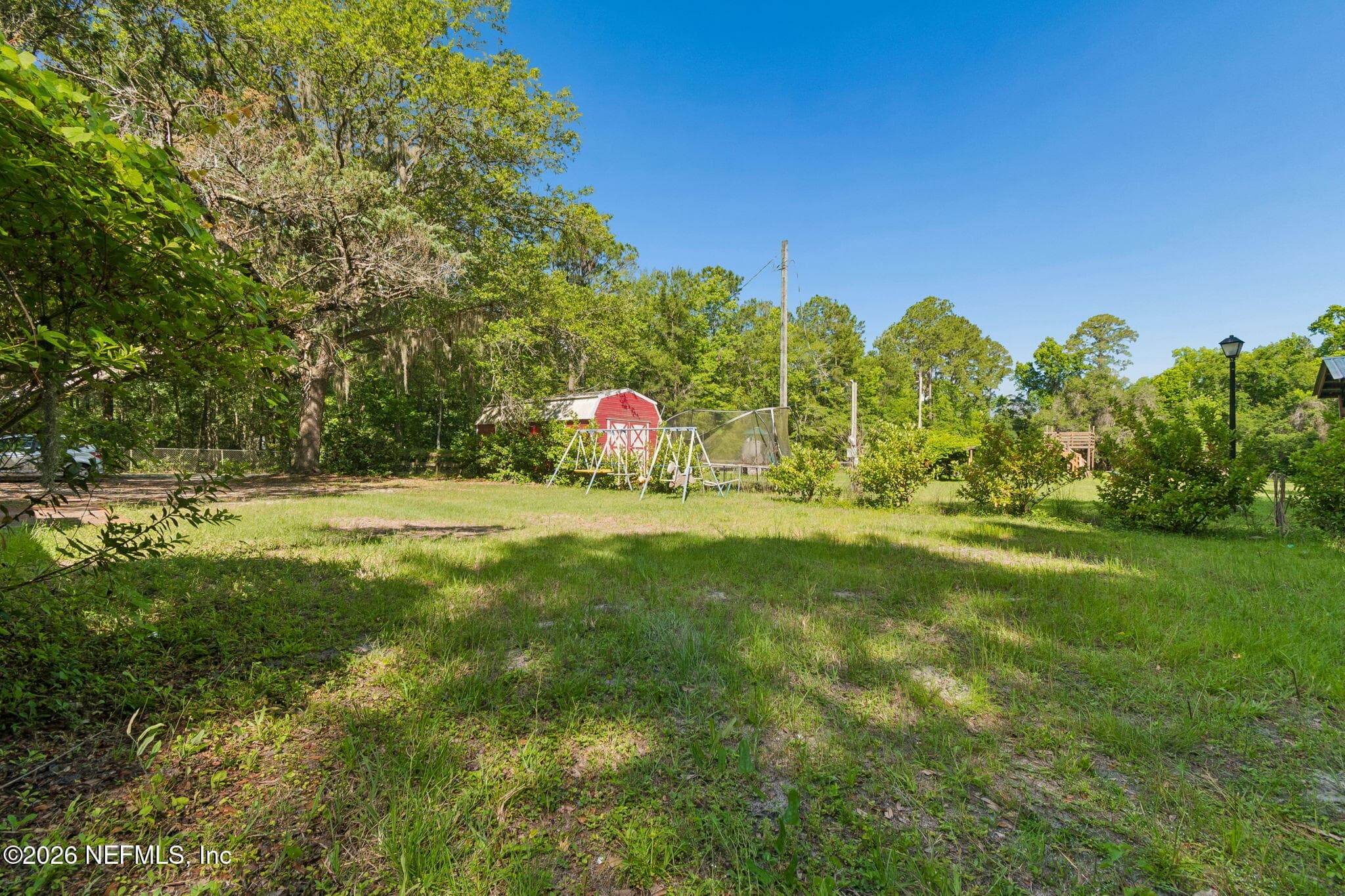Photo 14 of 1901 STATE ROAD 13 N, St. Johns, FL 32259