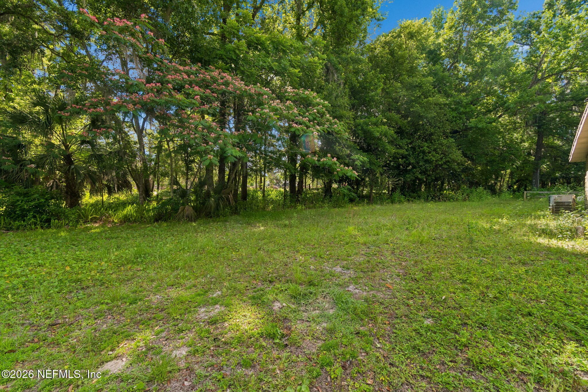 Photo 15 of 1901 STATE ROAD 13 N, St. Johns, FL 32259