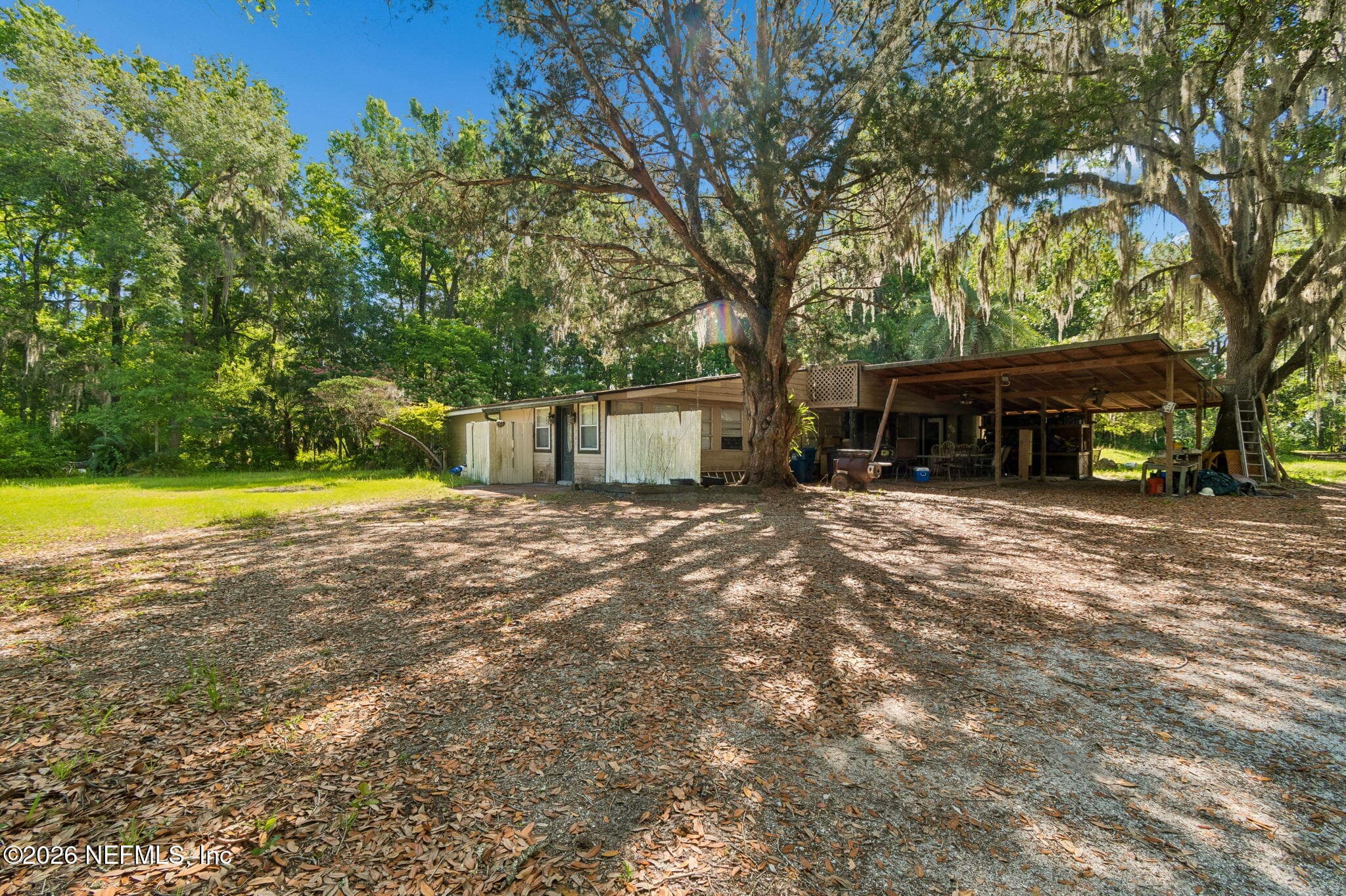 Photo 16 of 1901 STATE ROAD 13 N, St. Johns, FL 32259