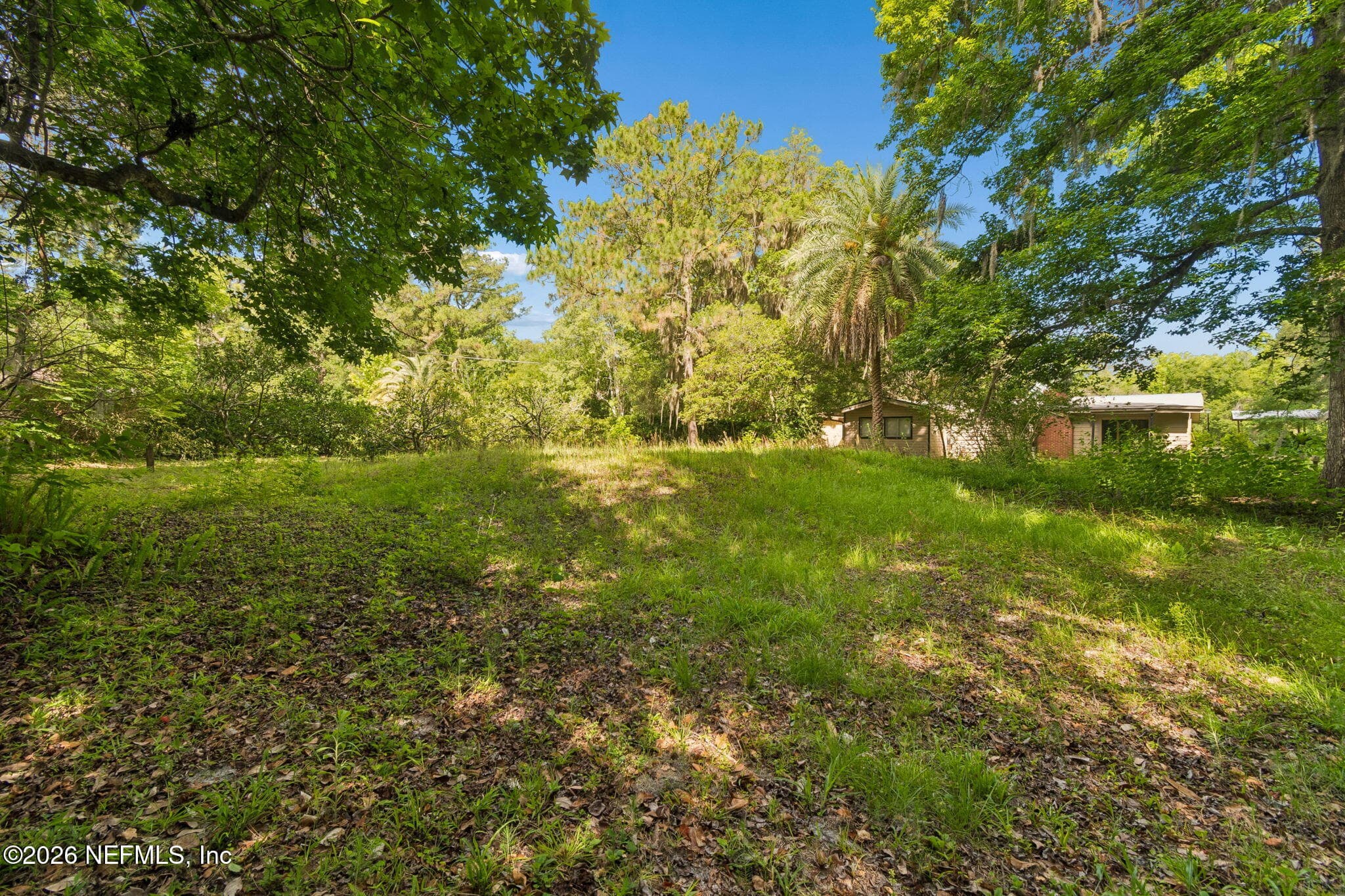 Photo 17 of 1901 STATE ROAD 13 N, St. Johns, FL 32259