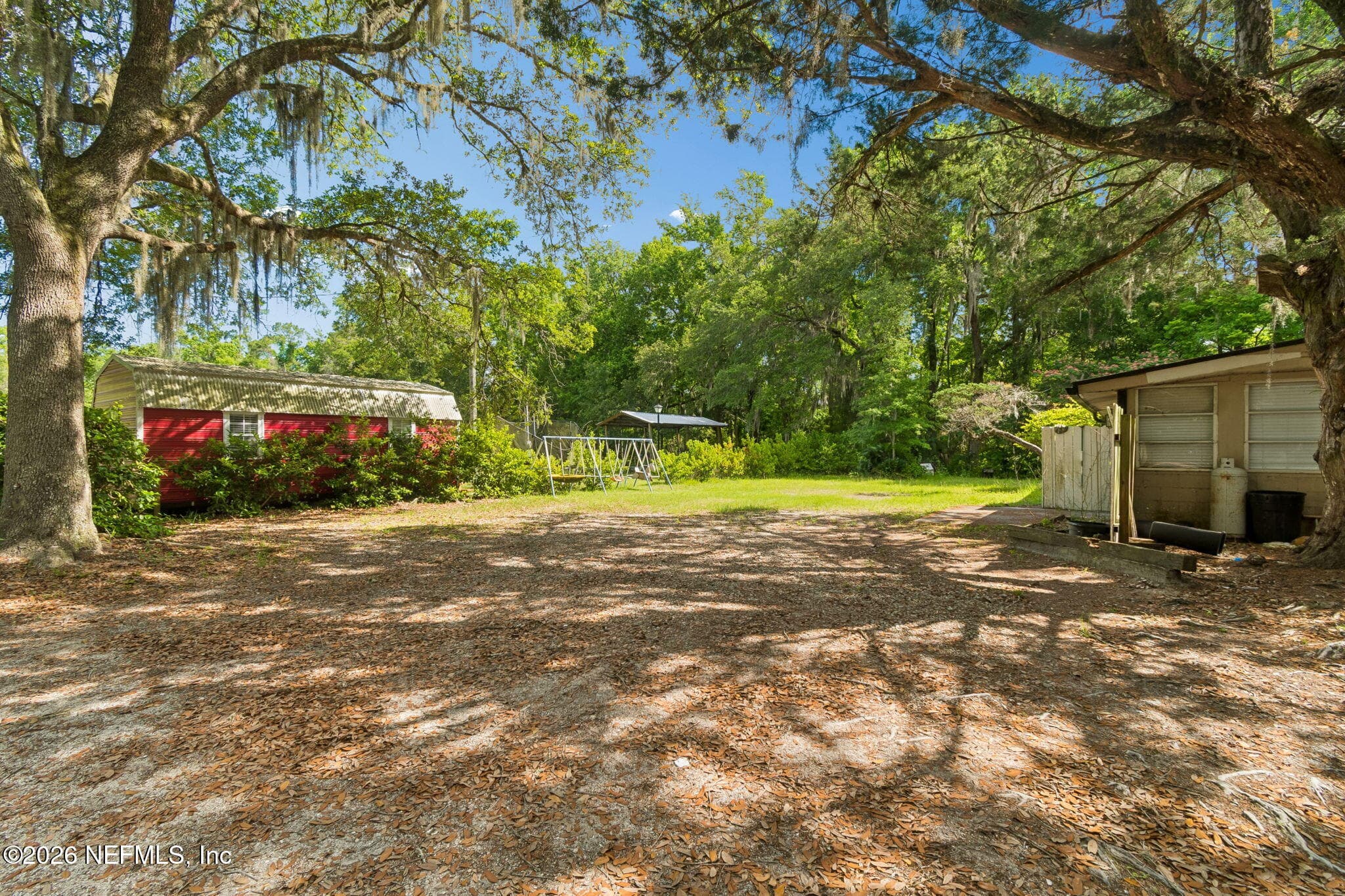 Photo 18 of 1901 STATE ROAD 13 N, St. Johns, FL 32259