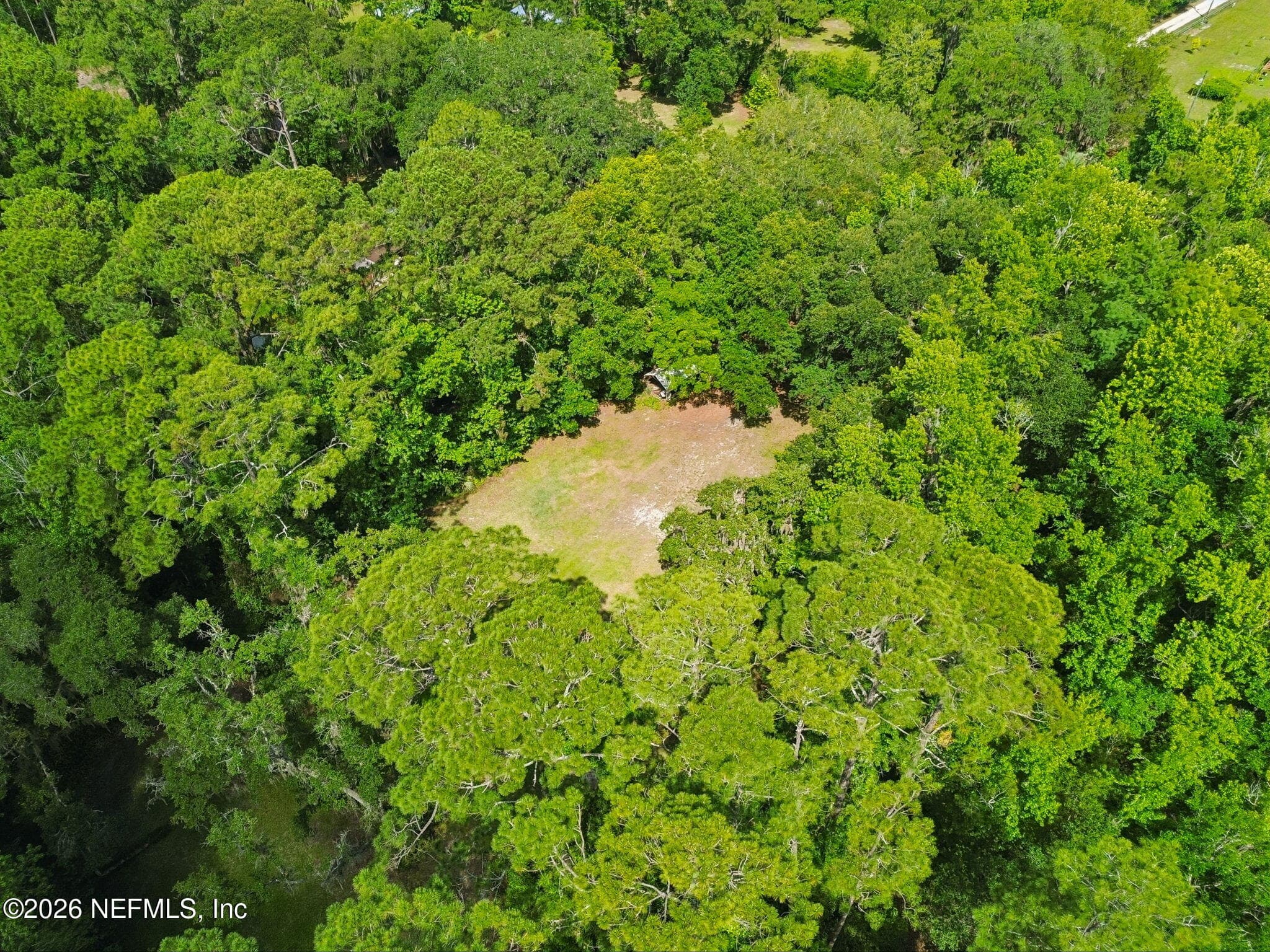 Photo 19 of 1901 STATE ROAD 13 N, St. Johns, FL 32259