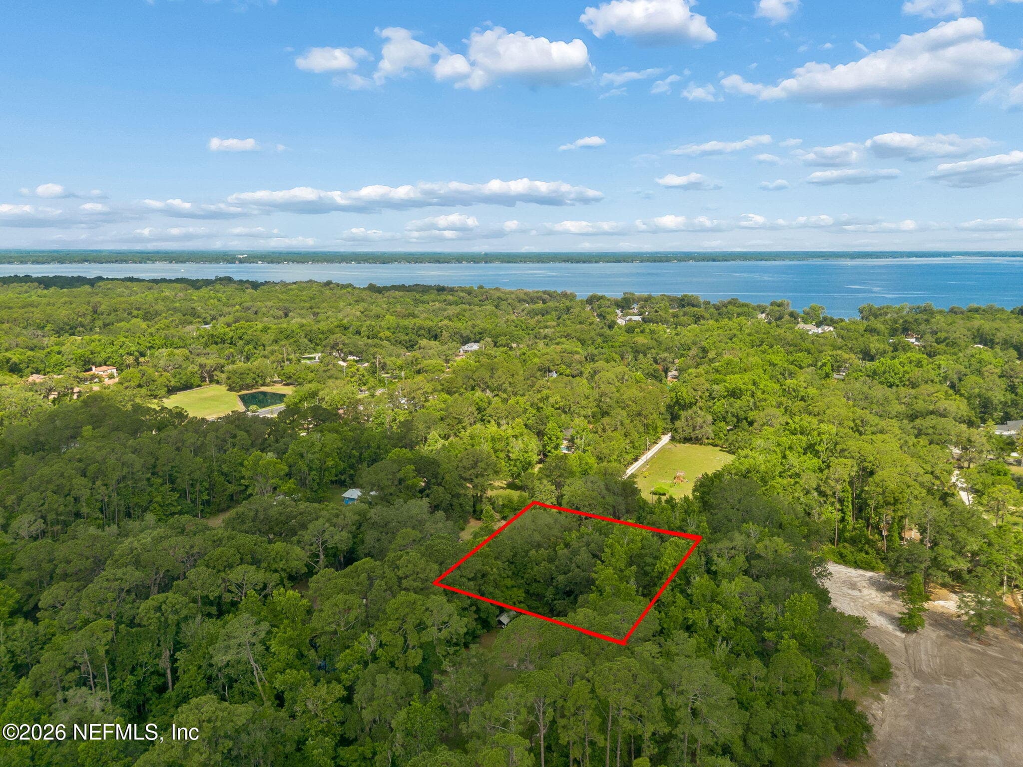 Photo 2 of 1901 STATE ROAD 13 N, St. Johns, FL 32259