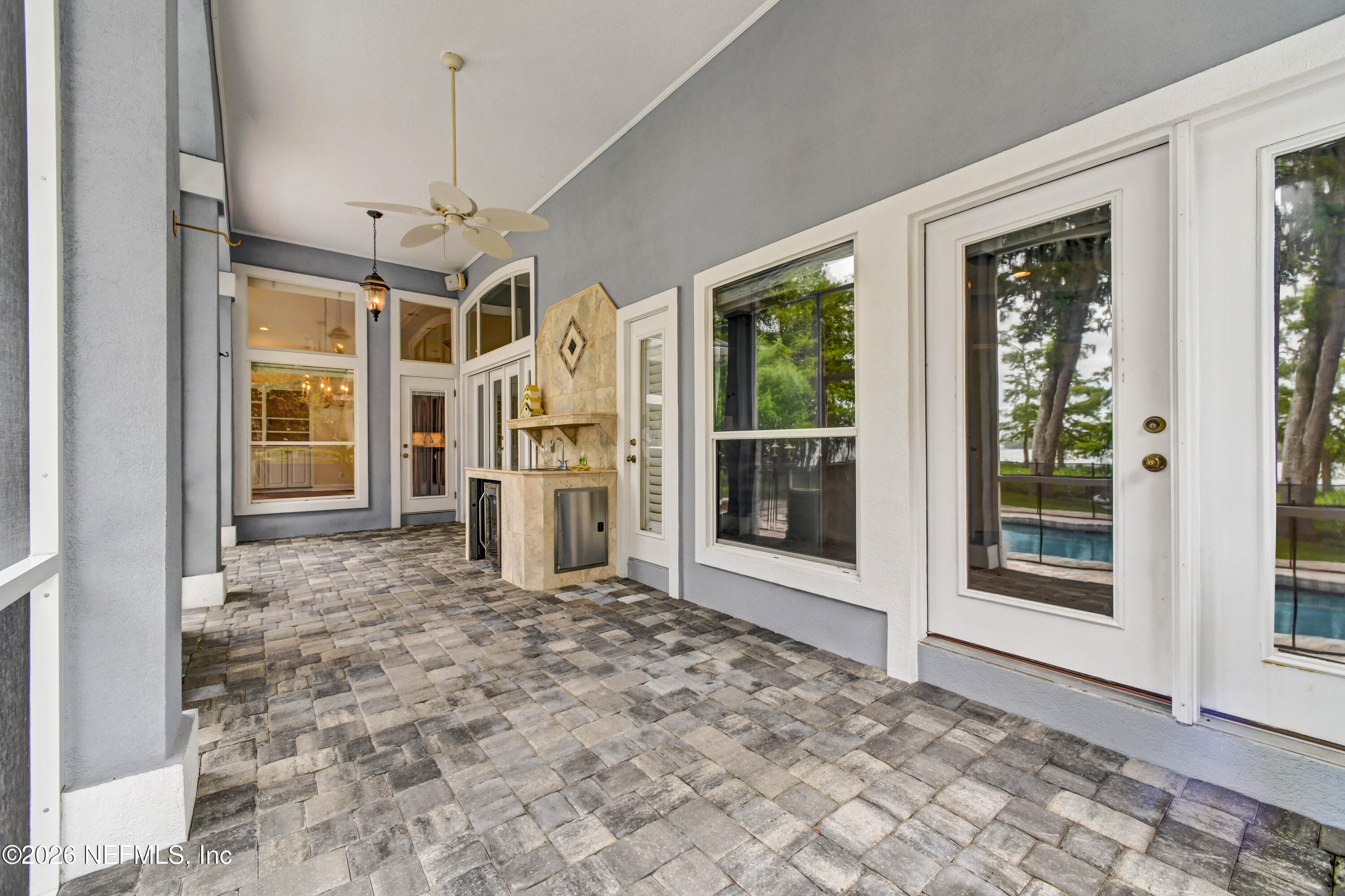 Photo 58 of 12826 CAMELLIA BAY Drive W, Jacksonville, FL 32223