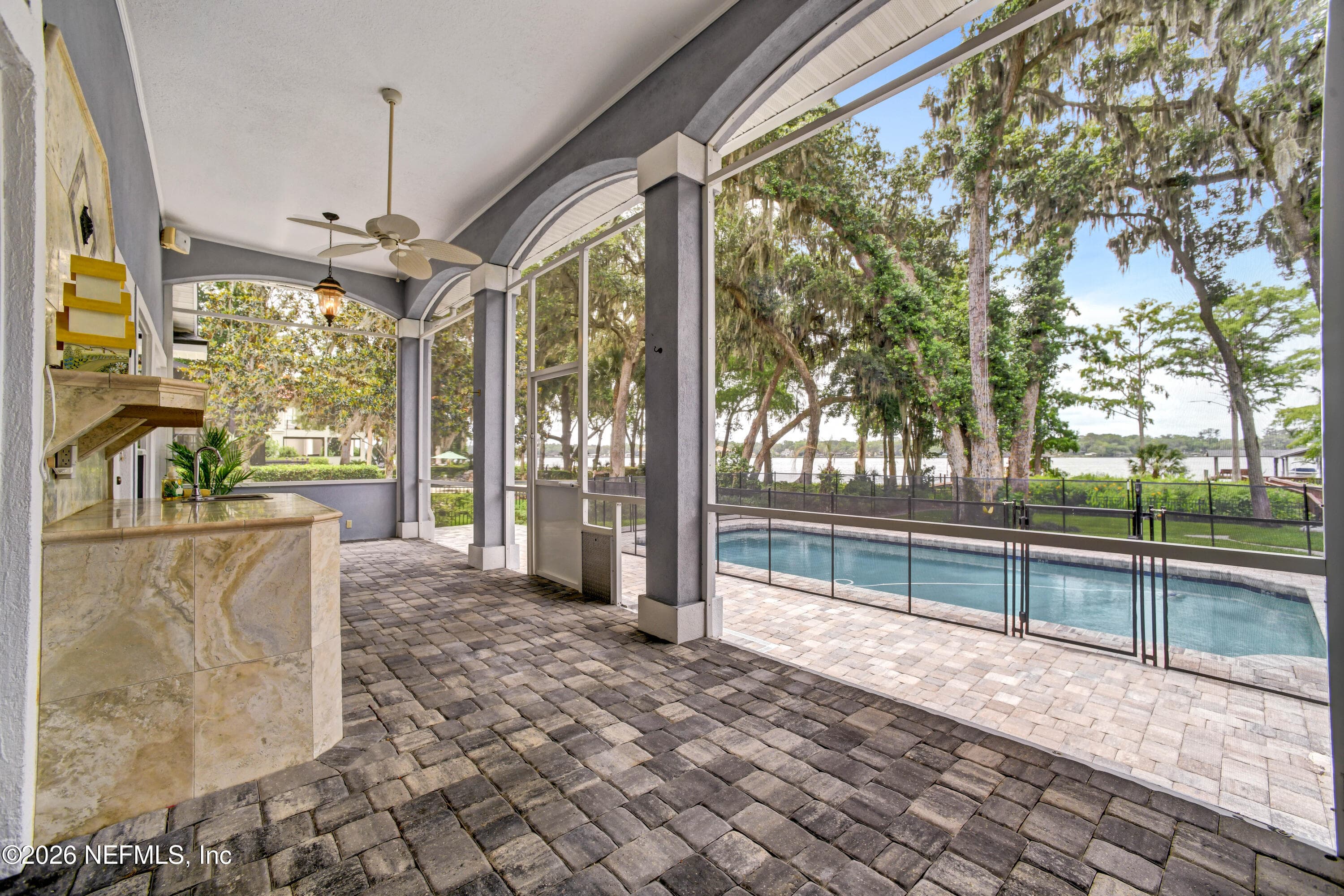Photo 59 of 12826 CAMELLIA BAY Drive W, Jacksonville, FL 32223