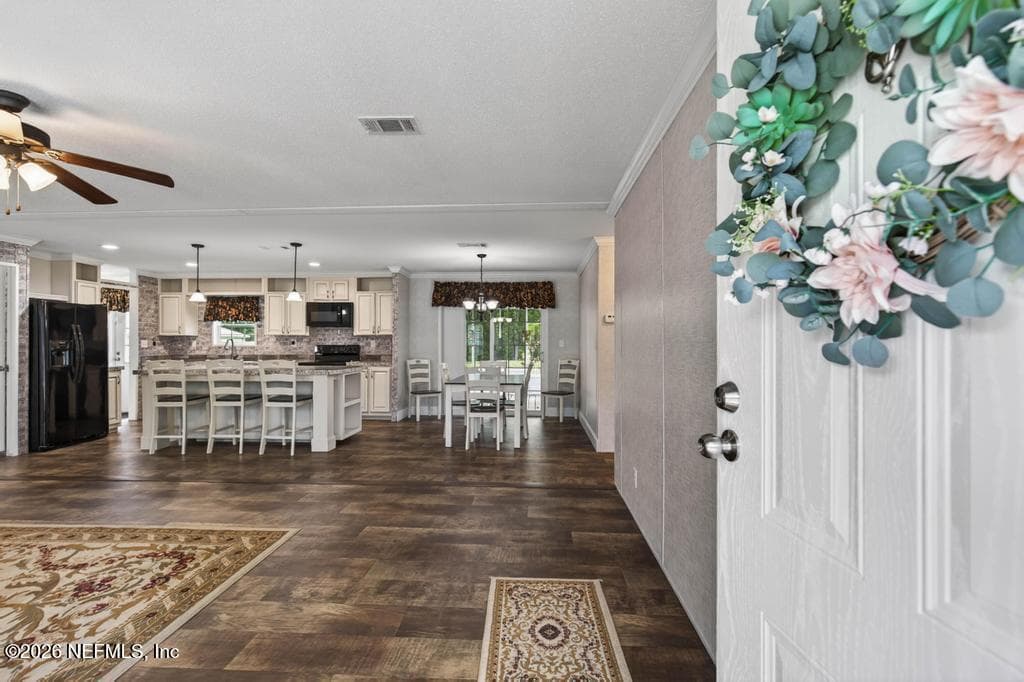 Photo 19 of 44480 SWALLOWFORK Avenue, Callahan, FL 32011