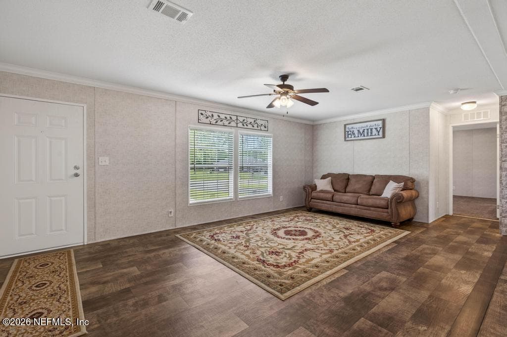 Photo 21 of 44480 SWALLOWFORK Avenue, Callahan, FL 32011