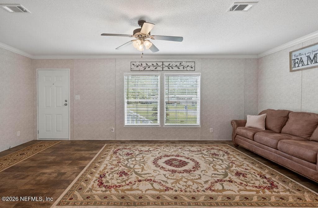 Photo 22 of 44480 SWALLOWFORK Avenue, Callahan, FL 32011