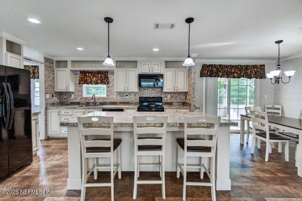 Photo 30 of 44480 SWALLOWFORK Avenue, Callahan, FL 32011