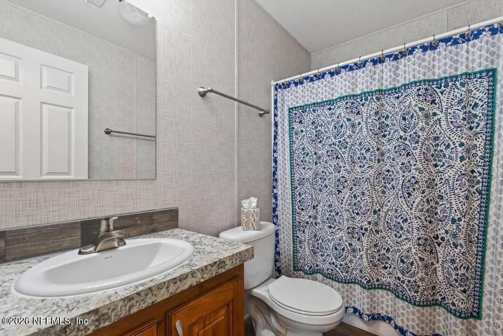 Photo 36 of 44480 SWALLOWFORK Avenue, Callahan, FL 32011