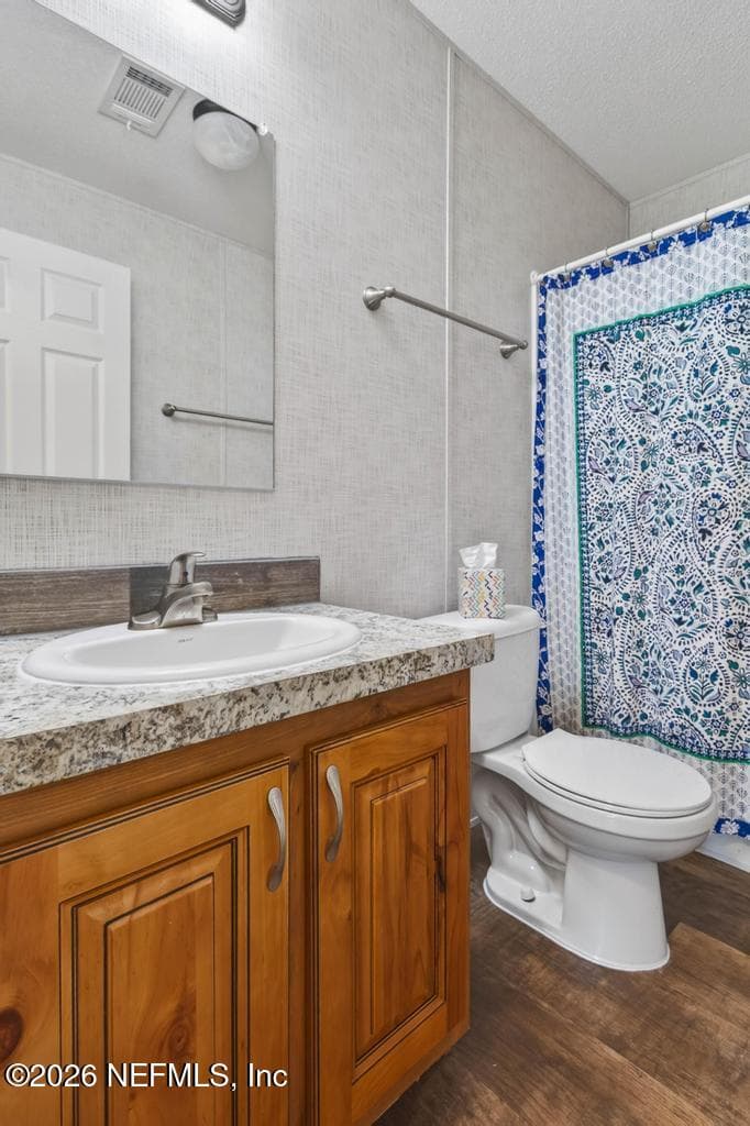 Photo 37 of 44480 SWALLOWFORK Avenue, Callahan, FL 32011