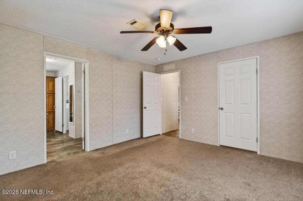 Primary — 44480 SWALLOWFORK Avenue, Callahan, FL 32011