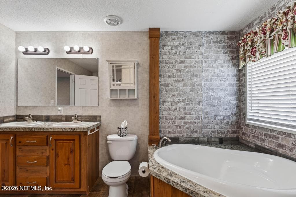 Photo 52 of 44480 SWALLOWFORK Avenue, Callahan, FL 32011