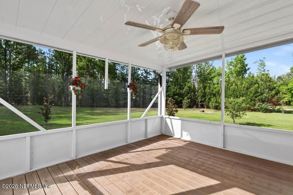 Photo 59 of 44480 SWALLOWFORK Avenue, Callahan, FL 32011